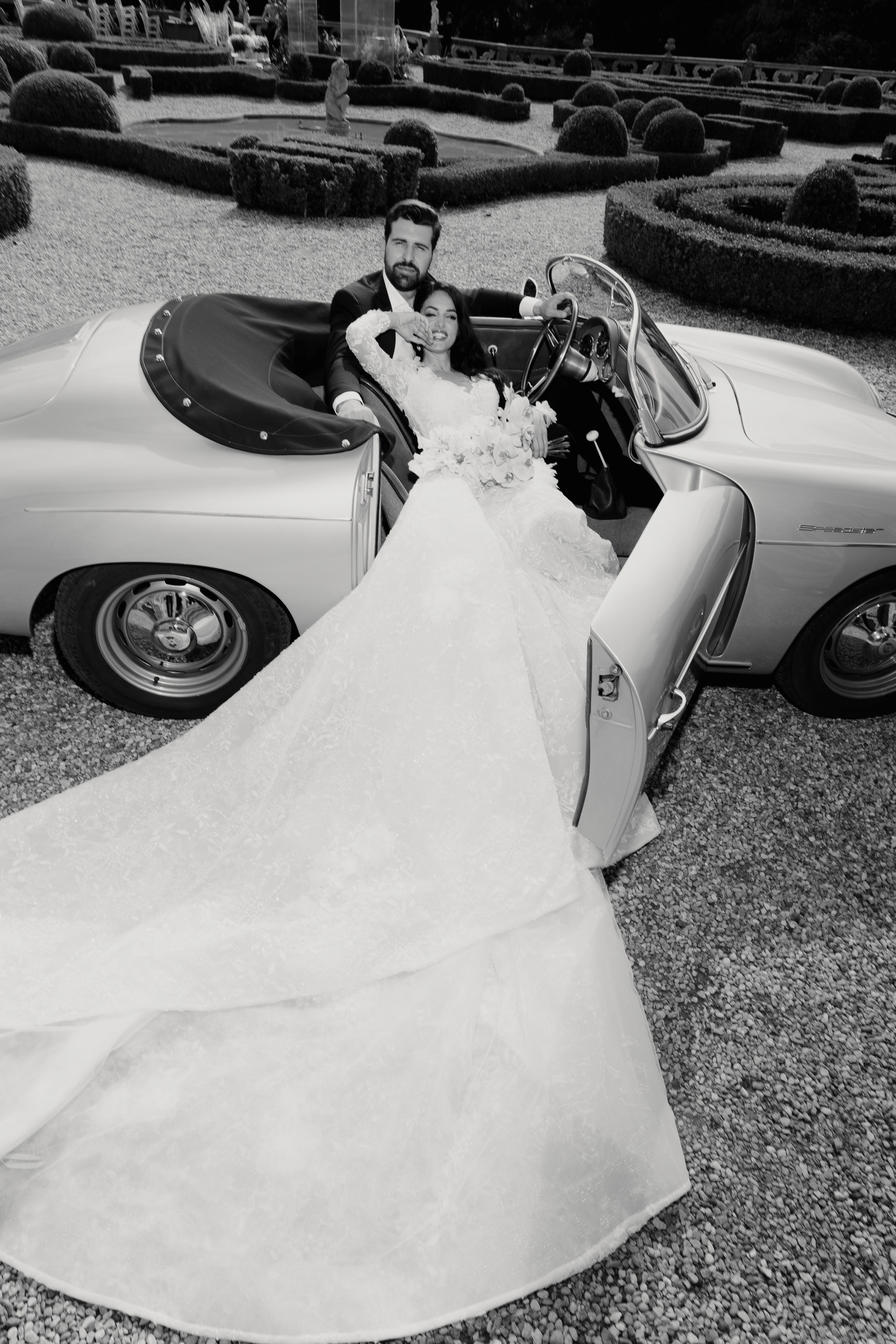 Portfolio. Wedding photographer in Italy |Florence, Roma, Como, Tuscan, Venice