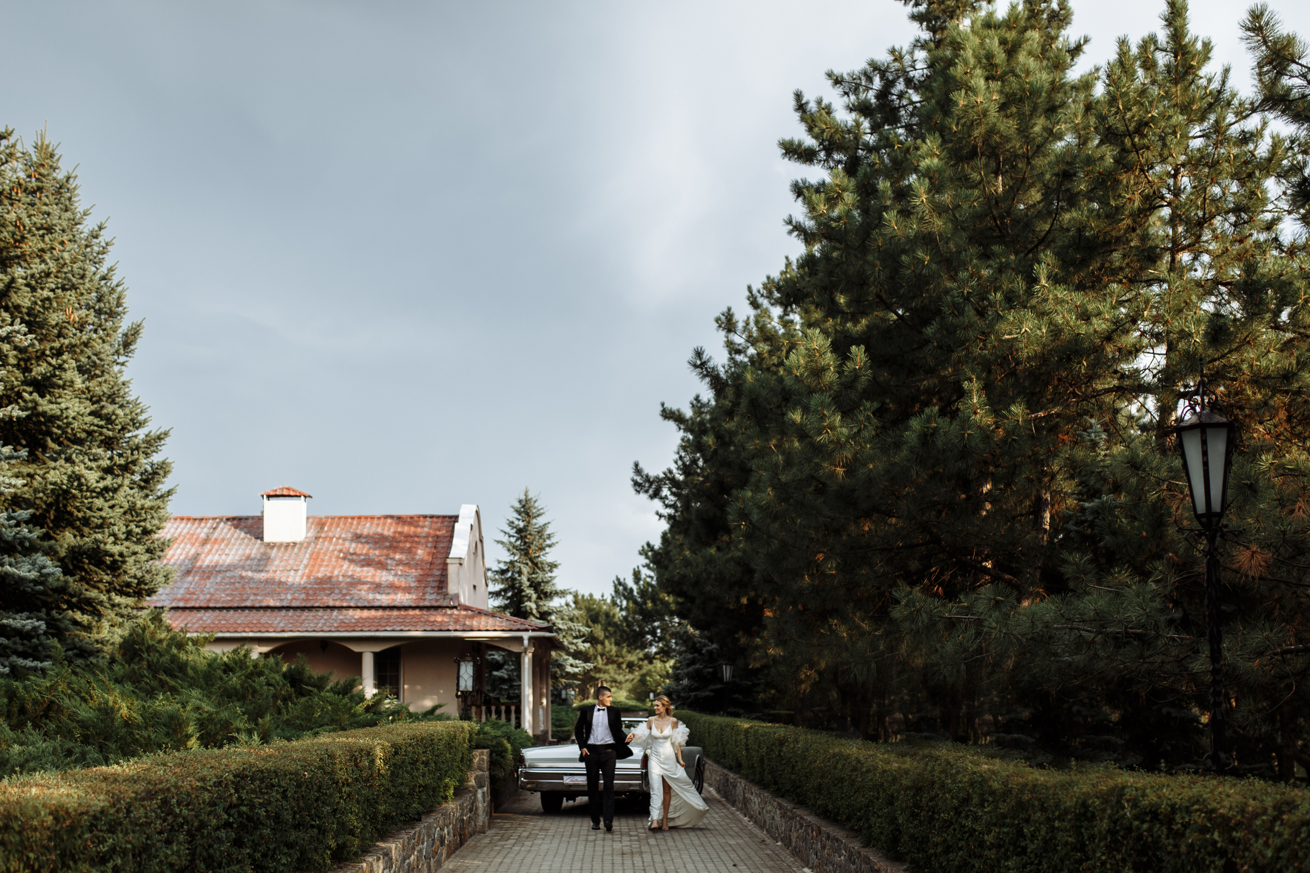 Artem&Liza. Wedding photographer in Italy |Florence, Roma, Como, Tuscan, Venice