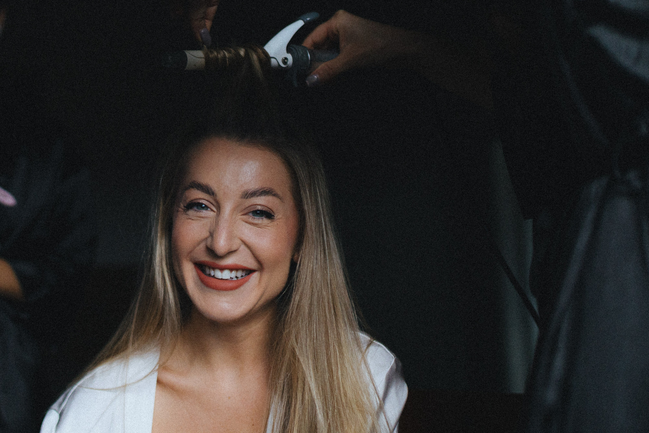 Roman and Viktoria Tuscany. Wedding photographer in Italy |Florence, Roma, Como, Tuscan, Venice