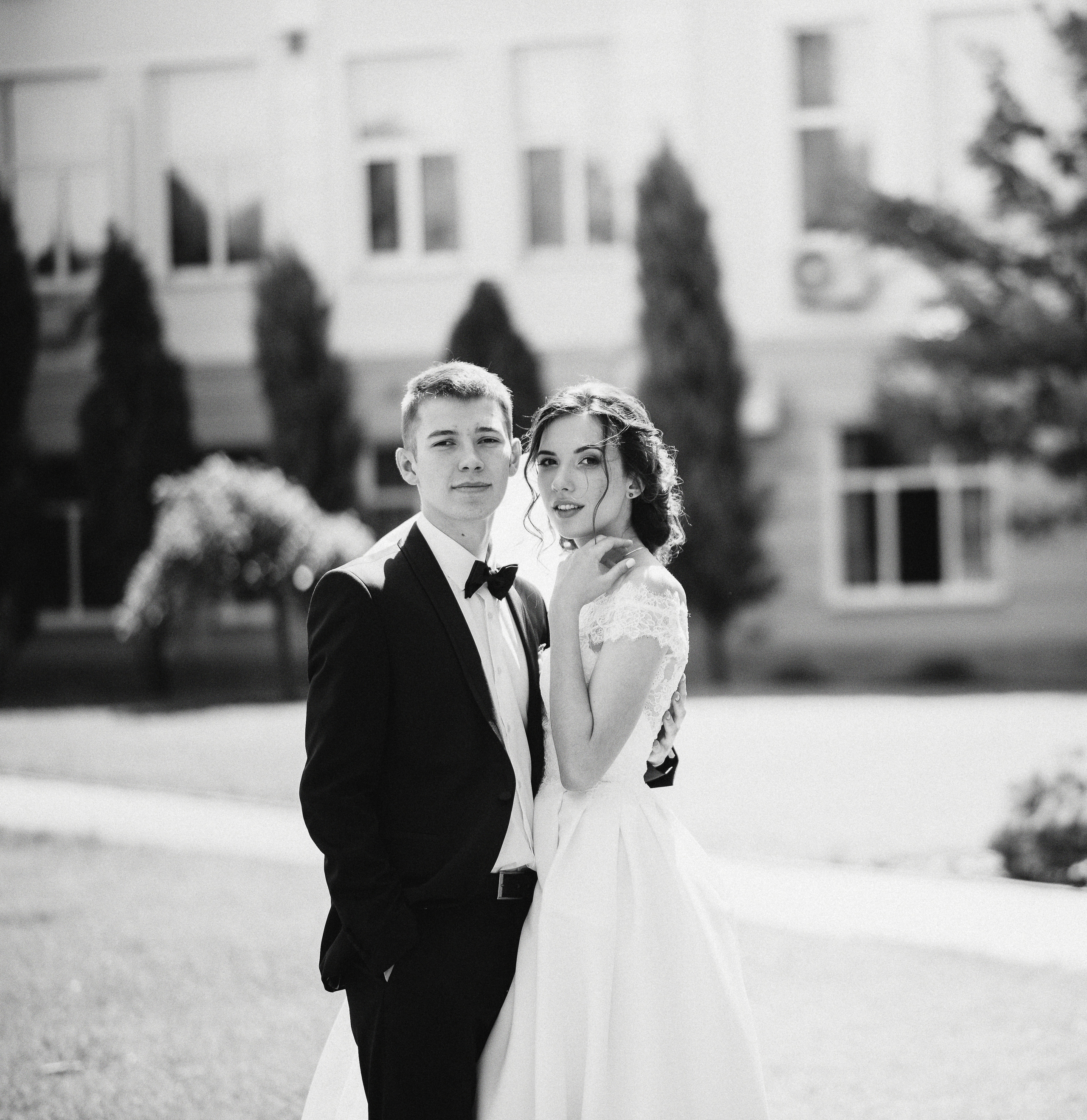 Reviews. Wedding photographer in Italy |Florence, Roma, Como, Tuscany, Venice