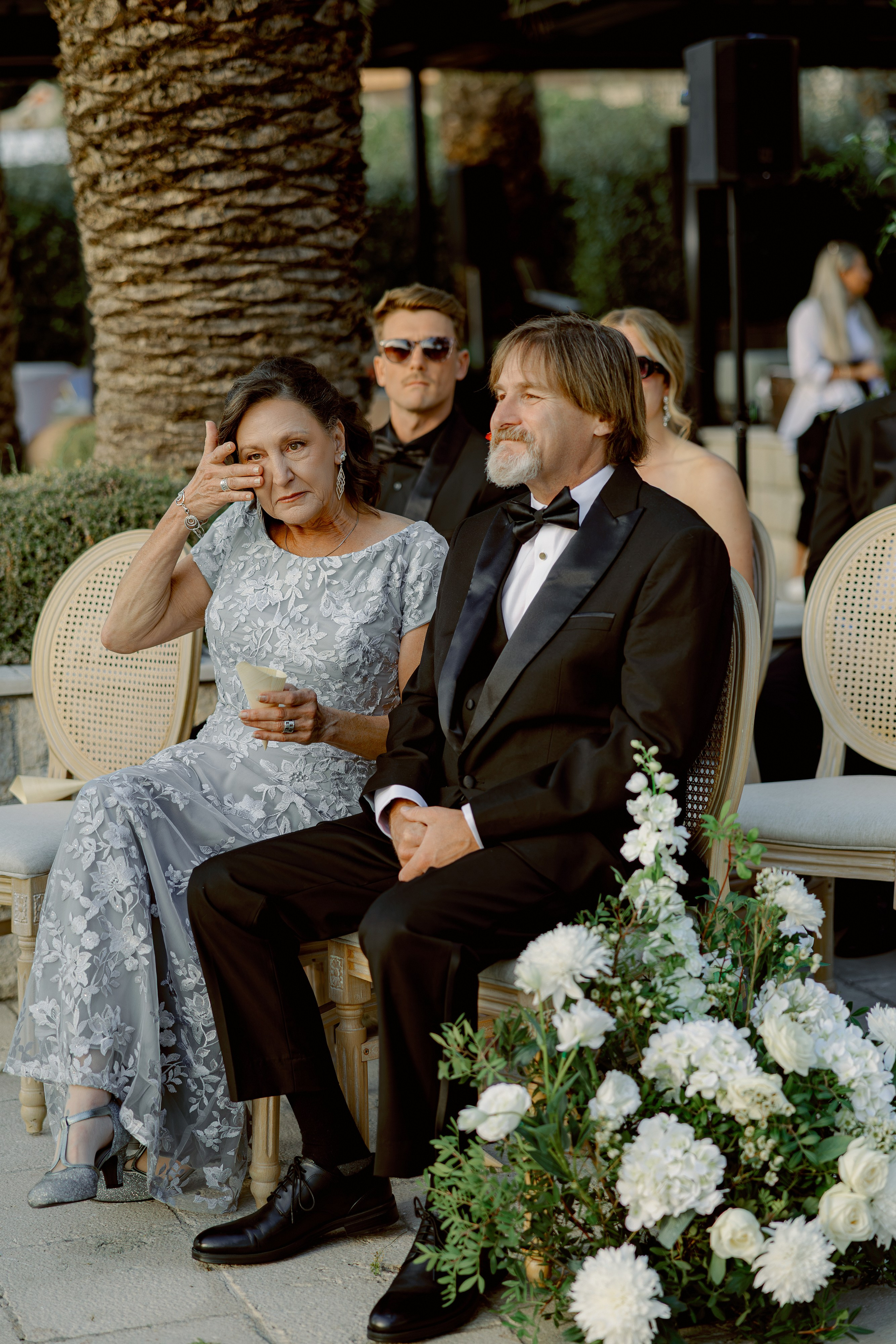 Brandon and Irina Montenegro. Wedding photographer in Italy |Florence, Roma, Como, Tuscany, Venice