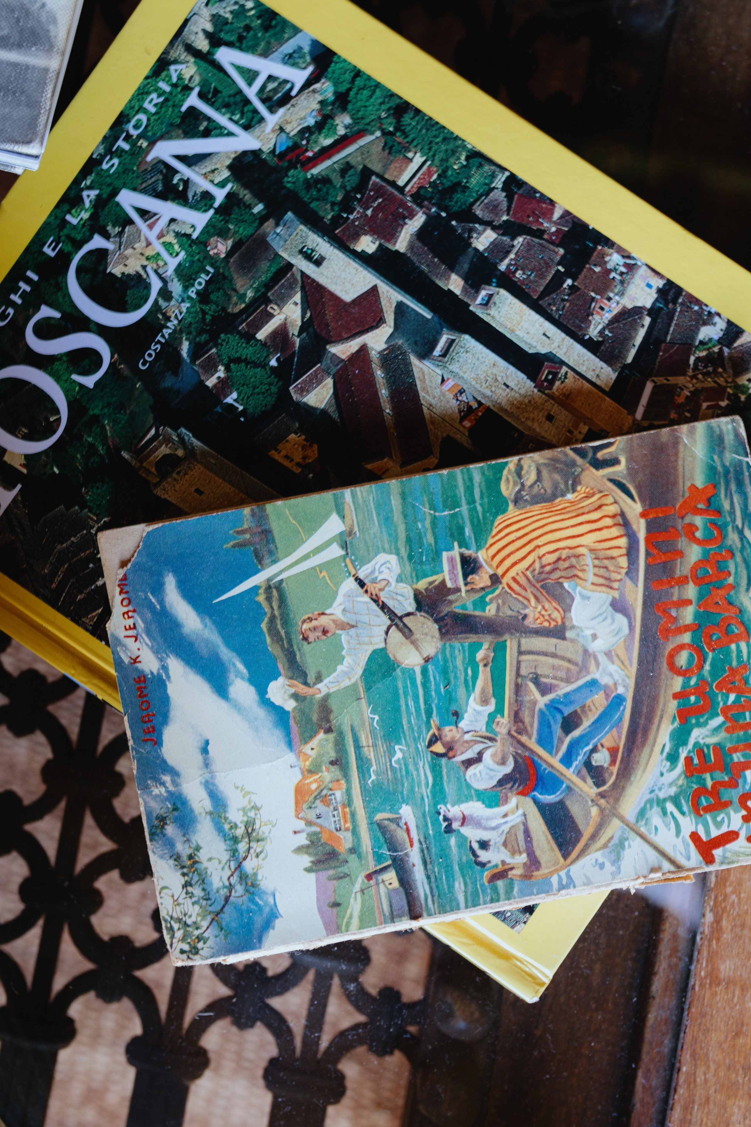 Roman and Viktoria Tuscany. Wedding photographer in Italy |Florence, Roma, Como, Tuscan, Venice