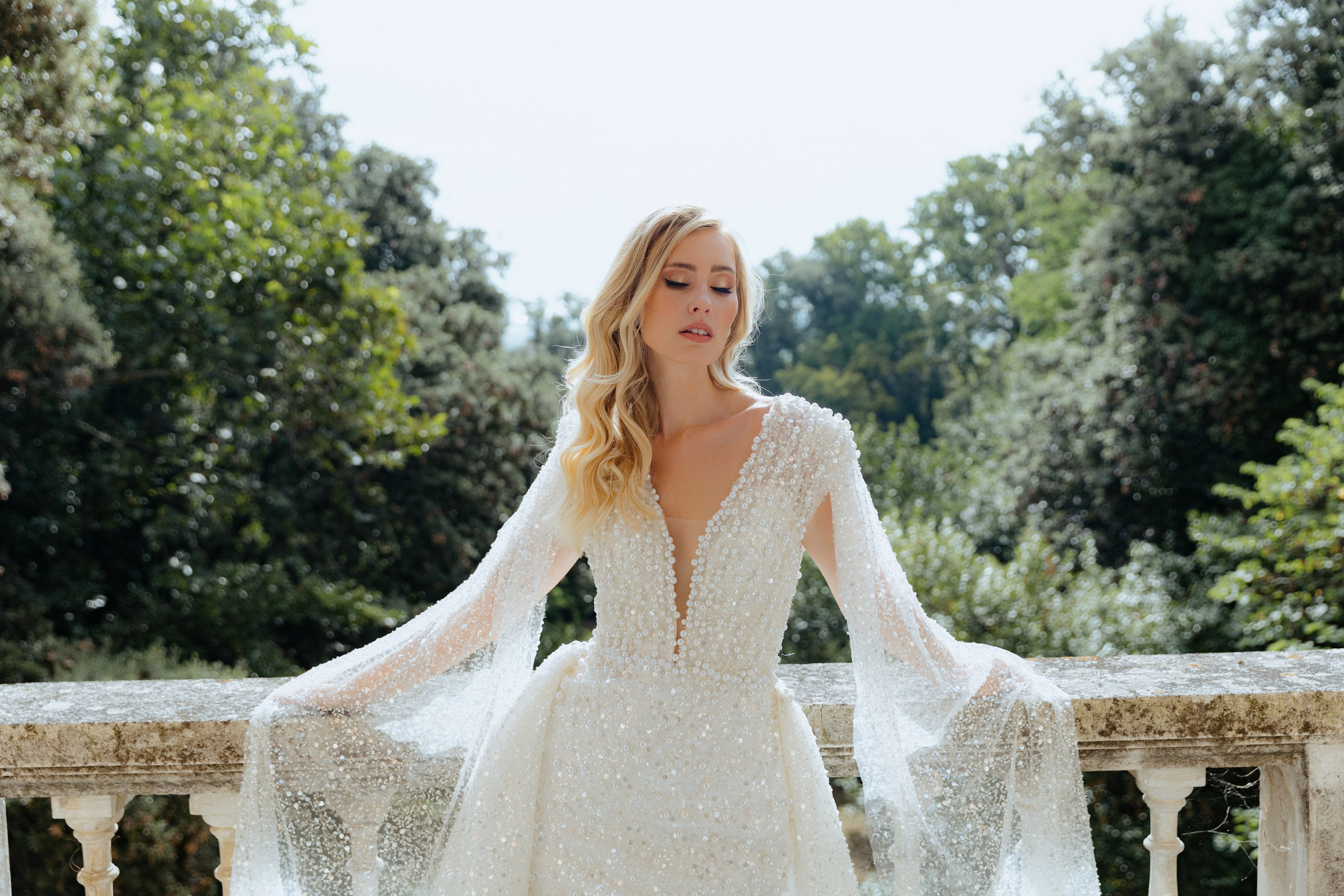 Portfolio. Wedding photographer in Italy |Florence, Roma, Como, Tuscan, Venice