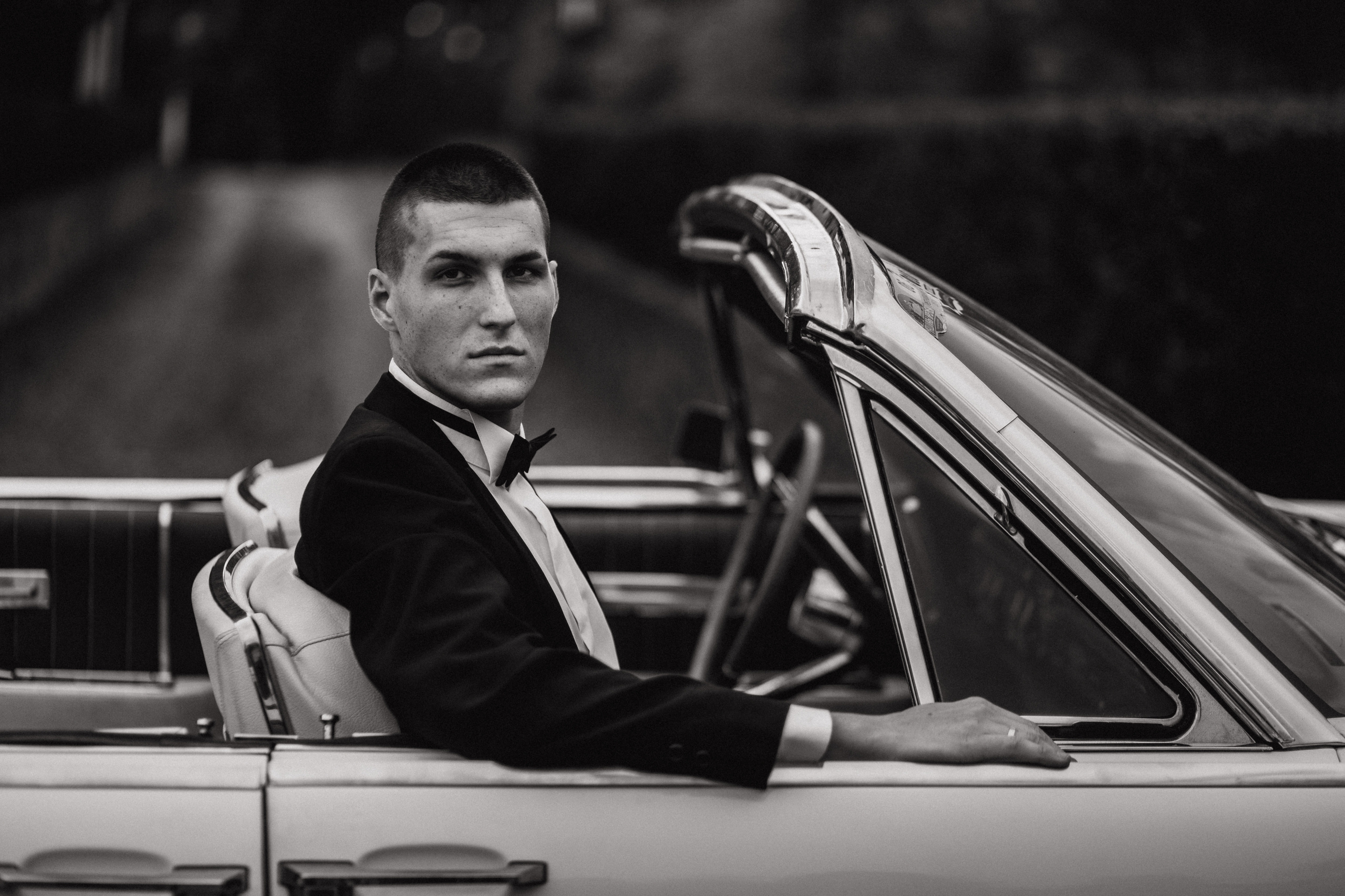 Artem&Liza. Wedding photographer in Italy |Florence, Roma, Como, Tuscan, Venice