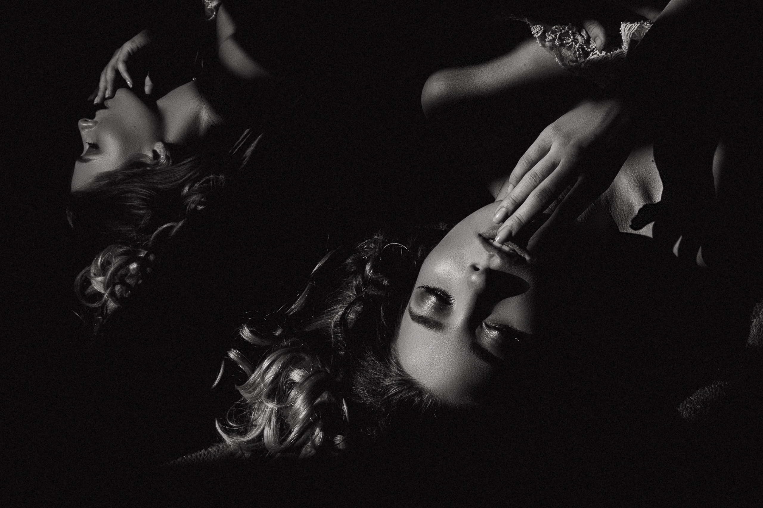 Dima&Kseniya. Wedding photographer in Italy |Florence, Roma, Como, Tuscan, Venice