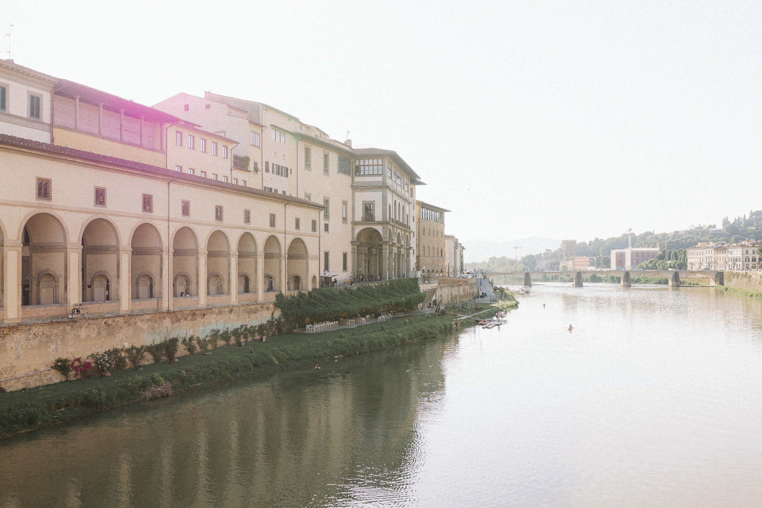 Suyash and Neha Florence. Wedding photographer in Italy |Florence, Roma, Como, Tuscan, Venice
