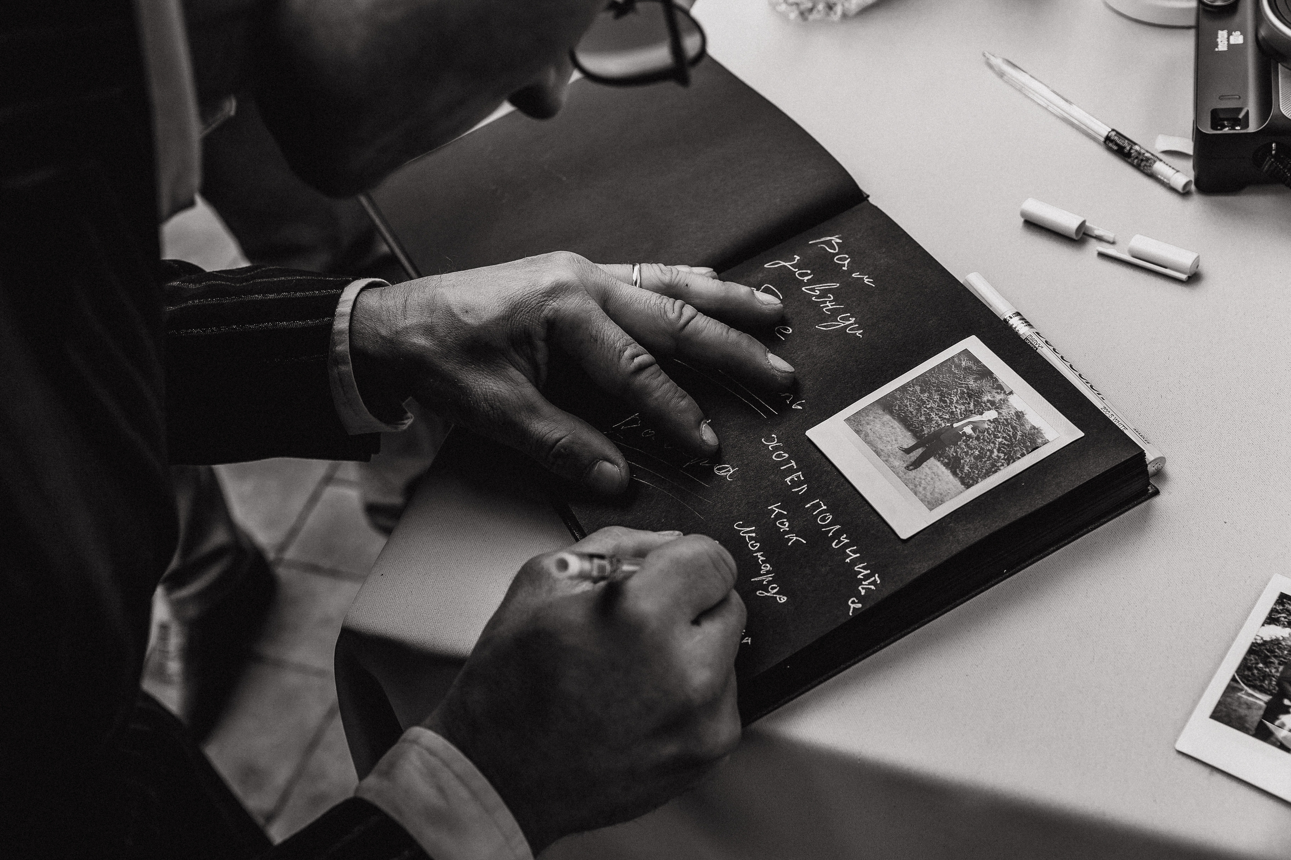 Oleg&Margo. Wedding photographer in Italy |Florence, Roma, Como, Tuscan, Venice