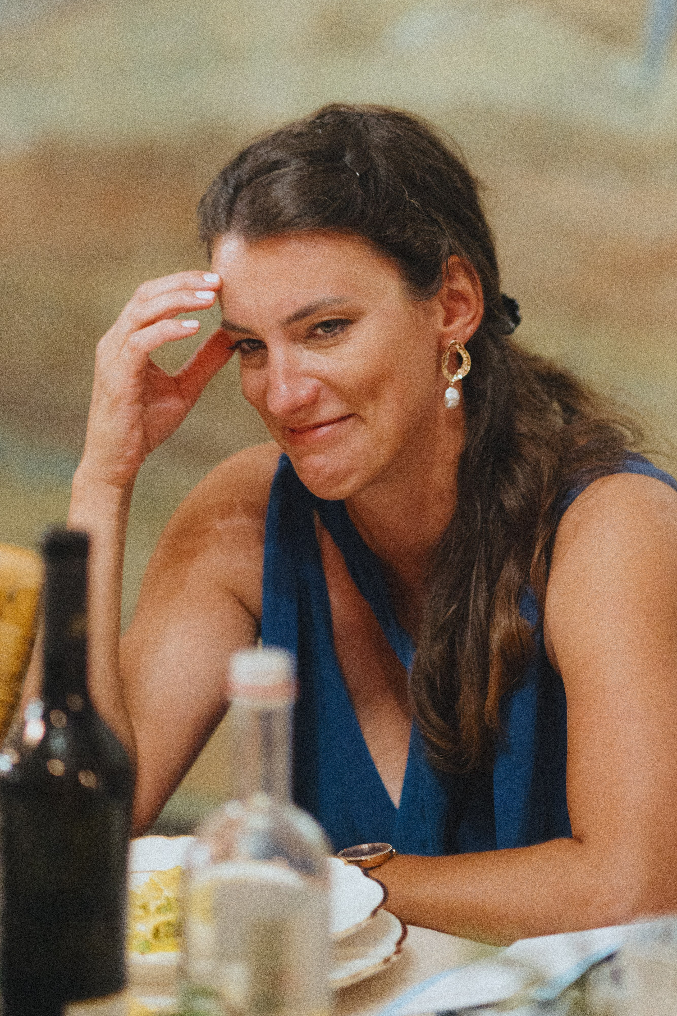 Roman and Viktoria Tuscany. Wedding photographer in Italy |Florence, Roma, Como, Tuscan, Venice