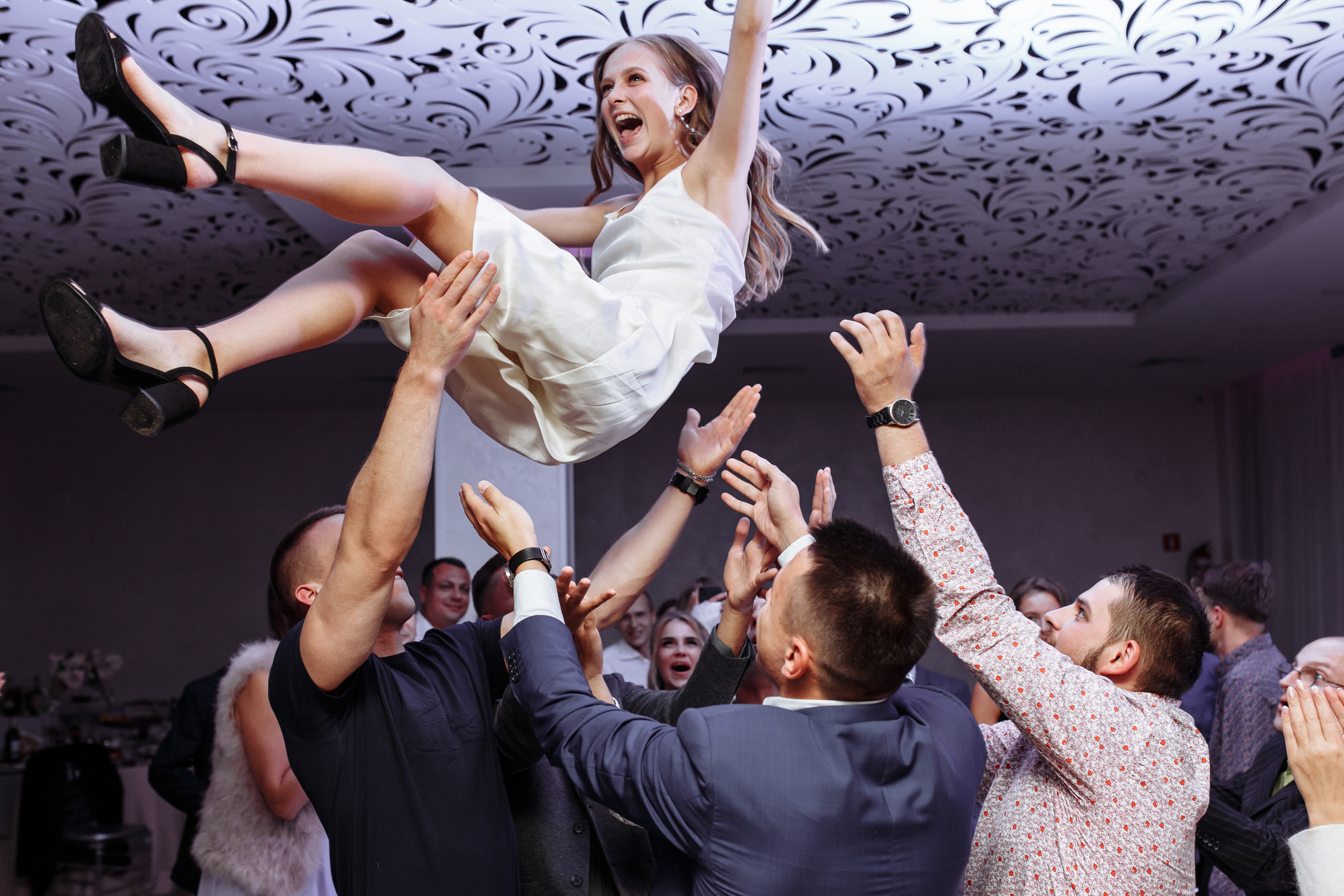 Oleg&Margo. Wedding photographer in Italy |Florence, Roma, Como, Tuscan, Venice