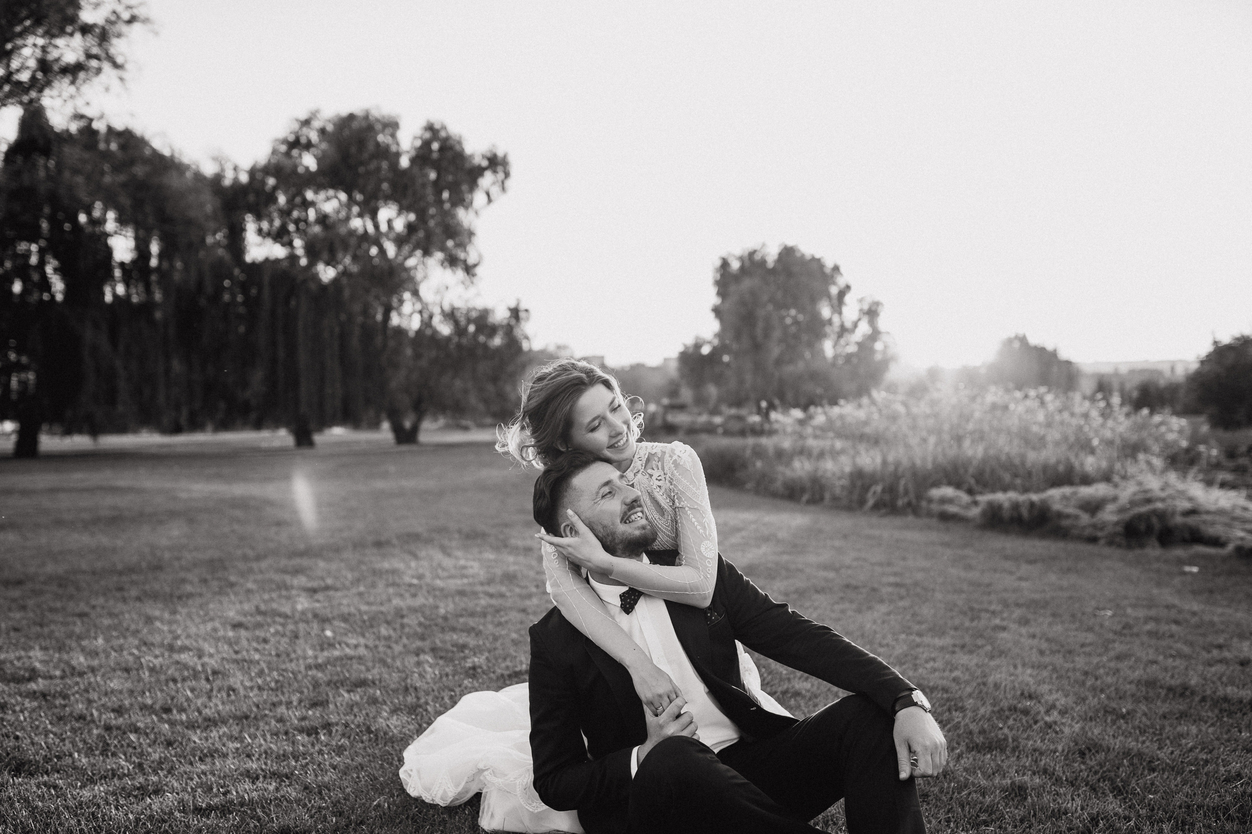 Dima&Kseniya. Wedding photographer in Italy |Florence, Roma, Como, Tuscan, Venice