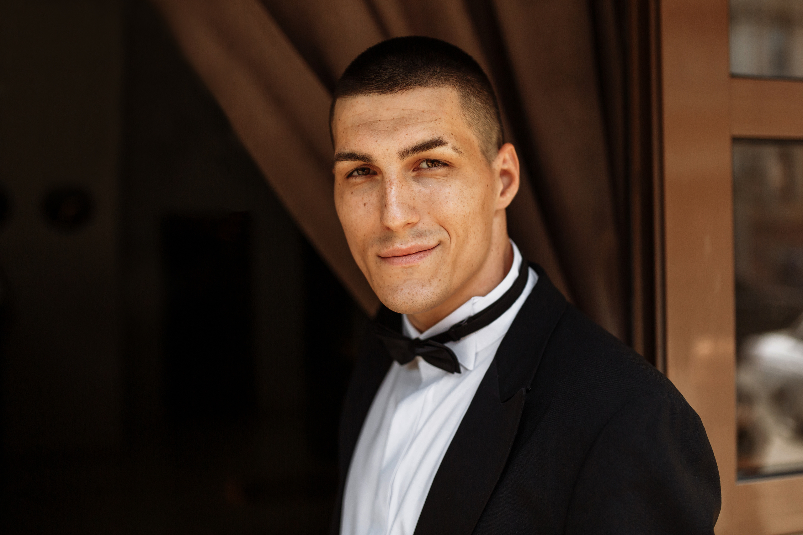 Artem&Liza. Wedding photographer in Italy |Florence, Roma, Como, Tuscan, Venice