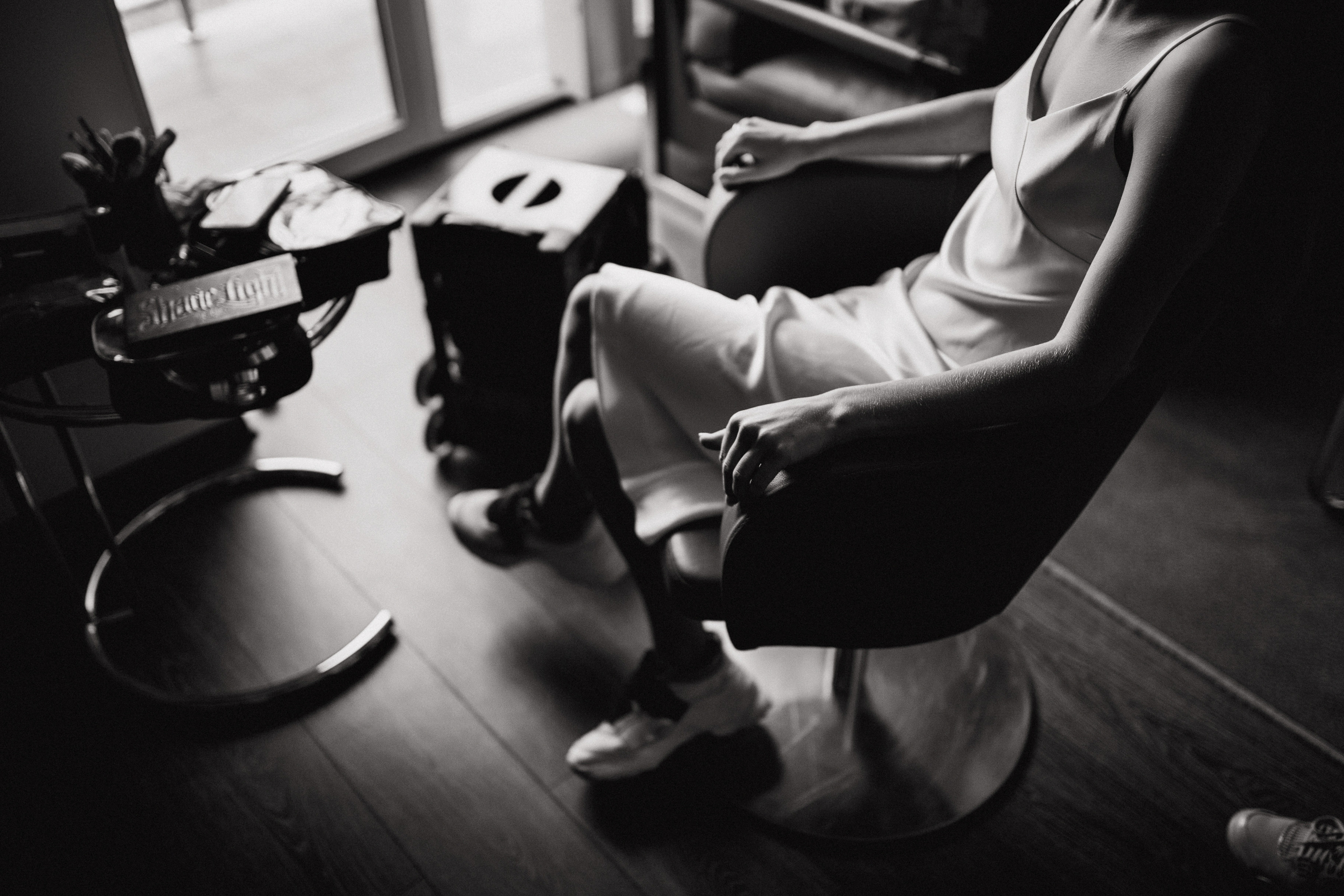 Oleg&Margo. Wedding photographer in Italy |Florence, Roma, Como, Tuscan, Venice