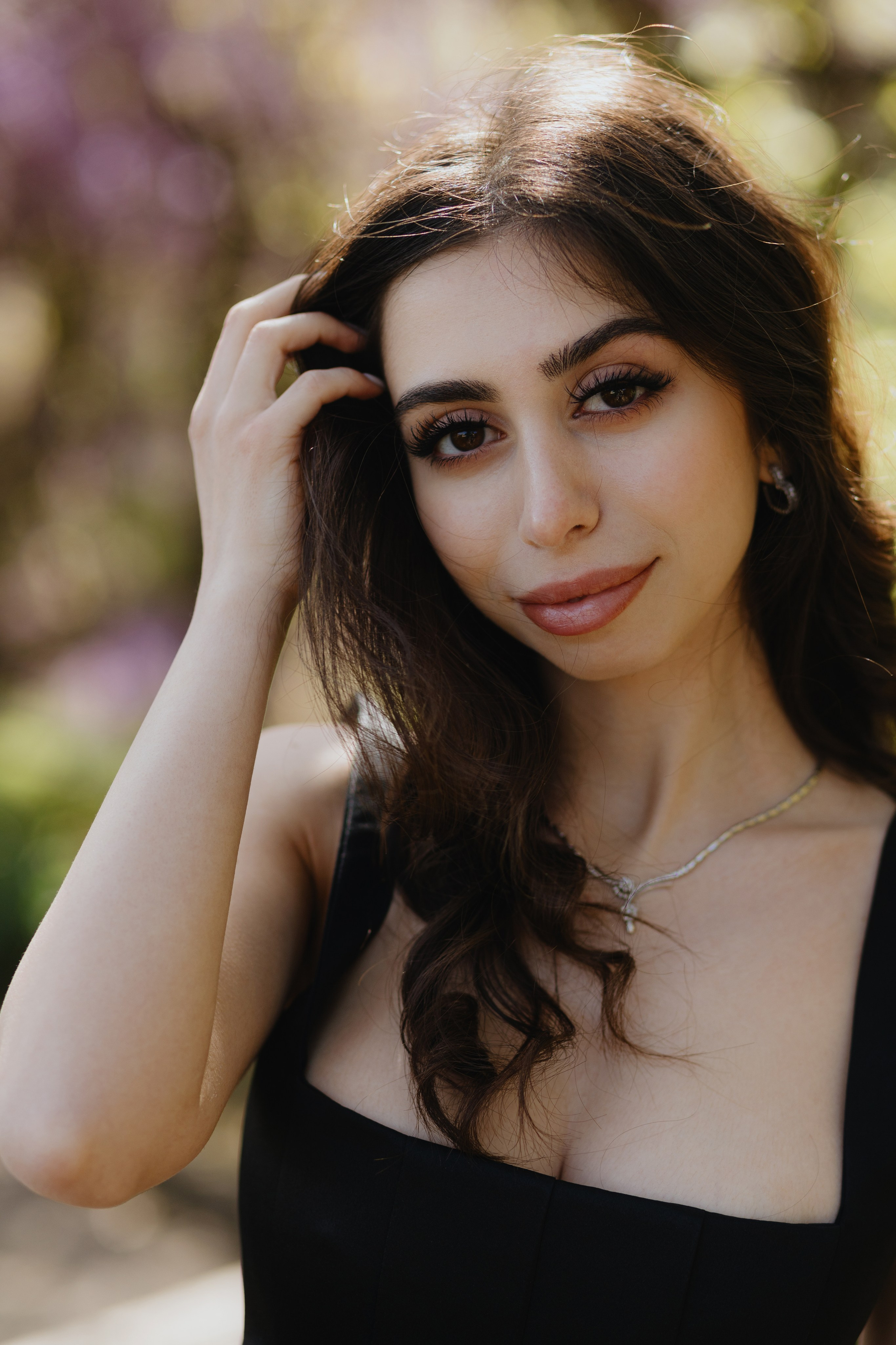 Narek and Vanessa. Wedding photographer in Italy |Florence, Roma, Como, Tuscan, Venice