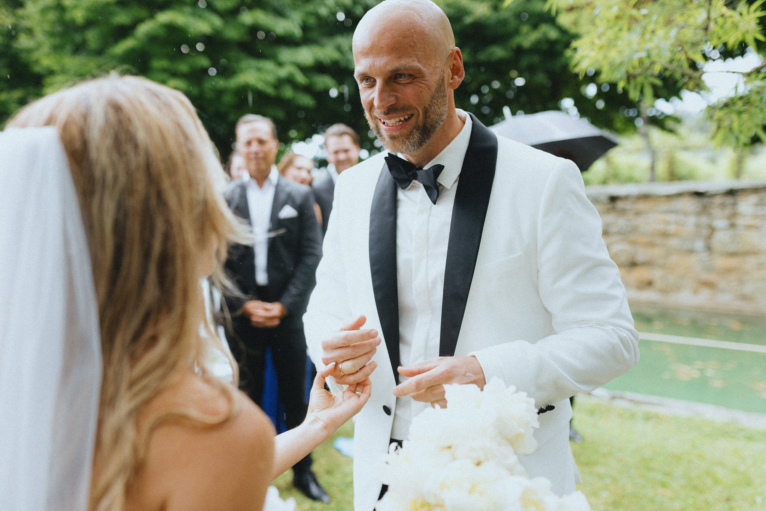 Roman and Viktoria Tuscany. Wedding photographer in Italy |Florence, Roma, Como, Tuscan, Venice