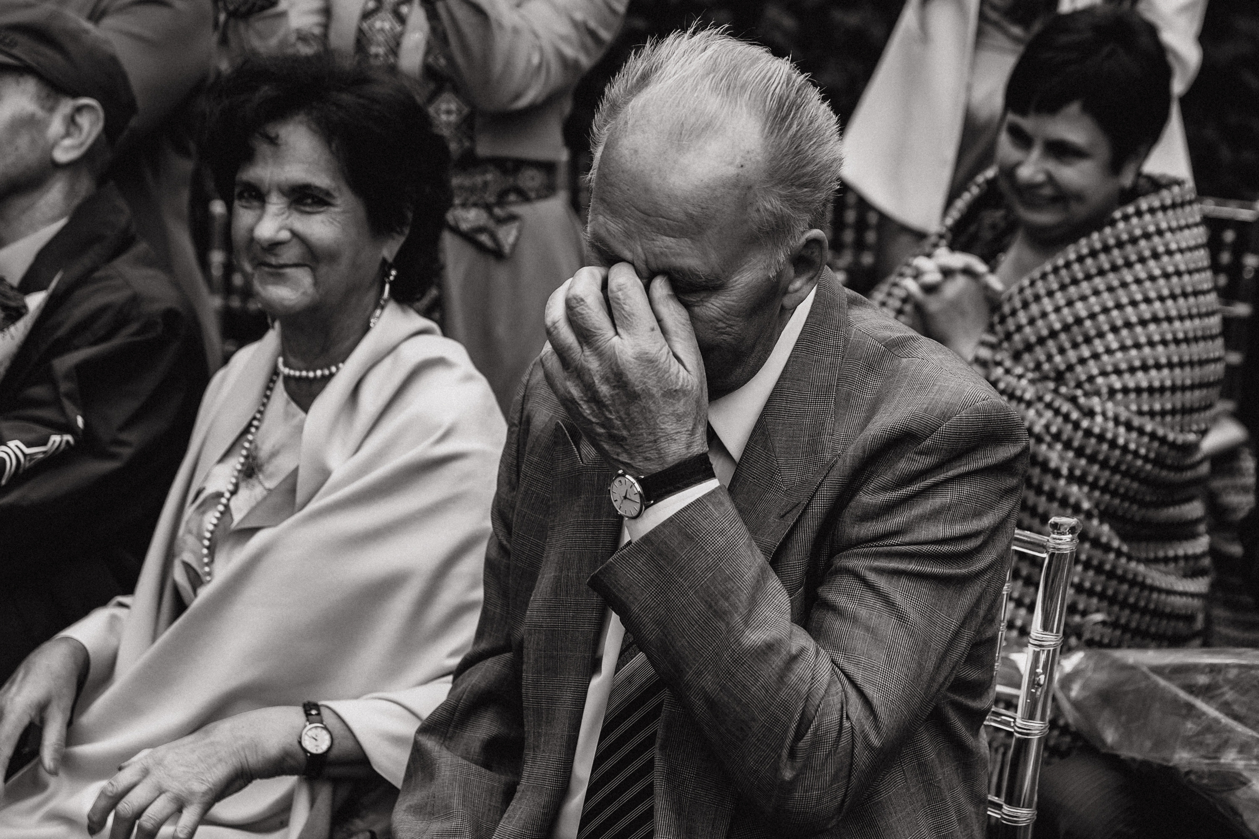 Oleg&Margo. Wedding photographer in Italy |Florence, Roma, Como, Tuscan, Venice