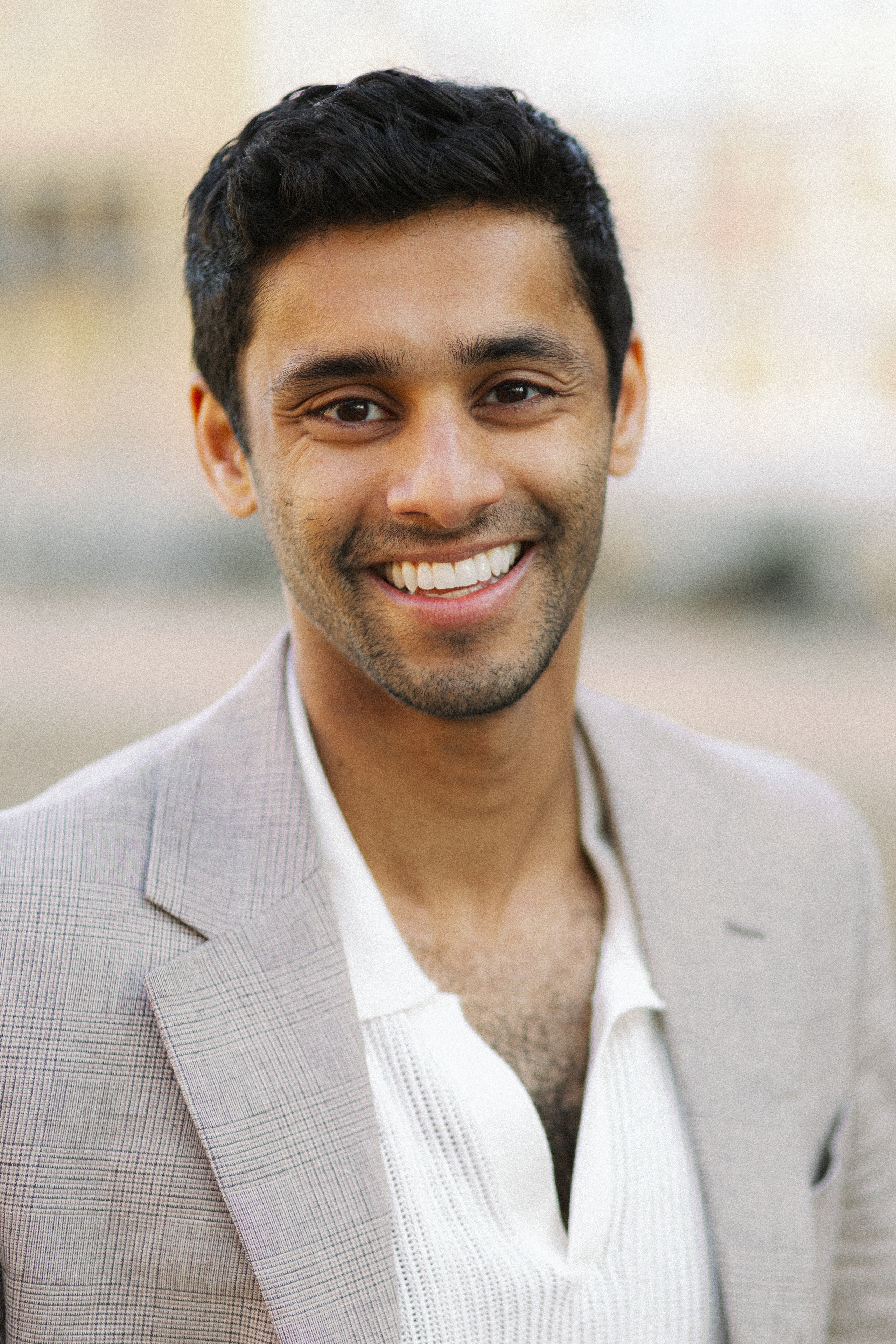 Suyash and Neha Florence. Wedding photographer in Italy |Florence, Roma, Como, Tuscan, Venice