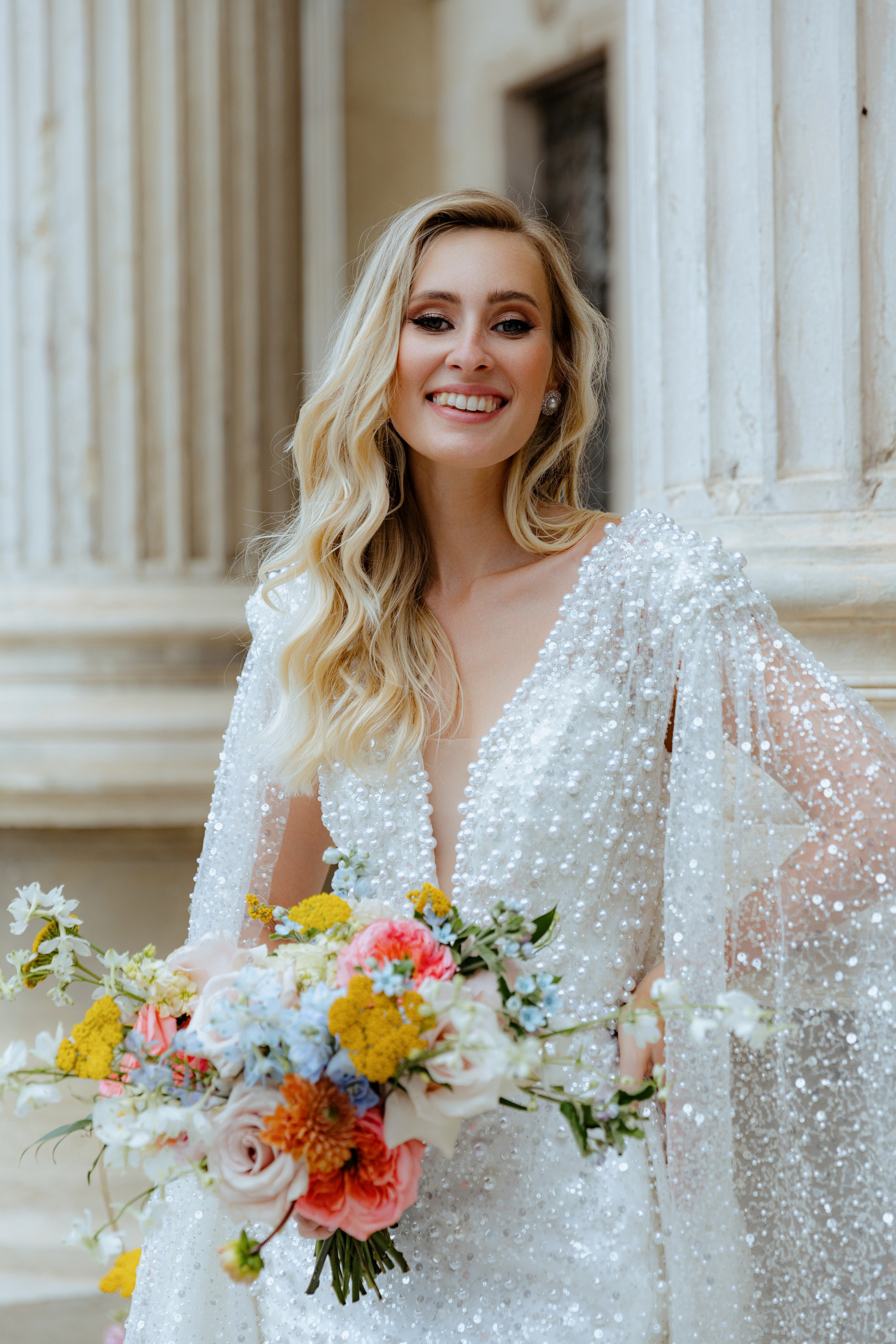 Portfolio. Wedding photographer in Italy |Florence, Roma, Como, Tuscan, Venice