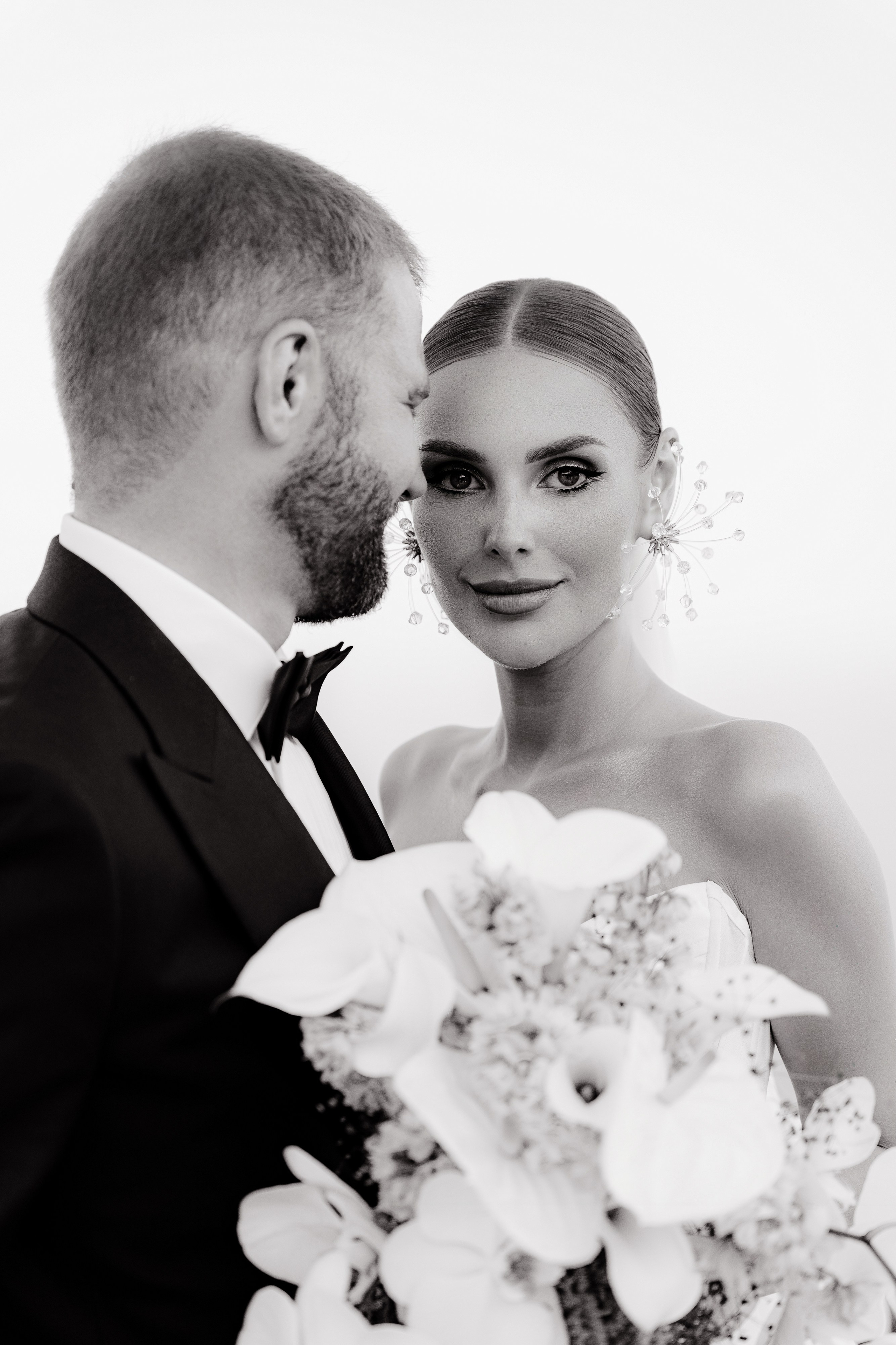 Wedding photographer in Italy |Florence, Roma, Como, Tuscany, Venice