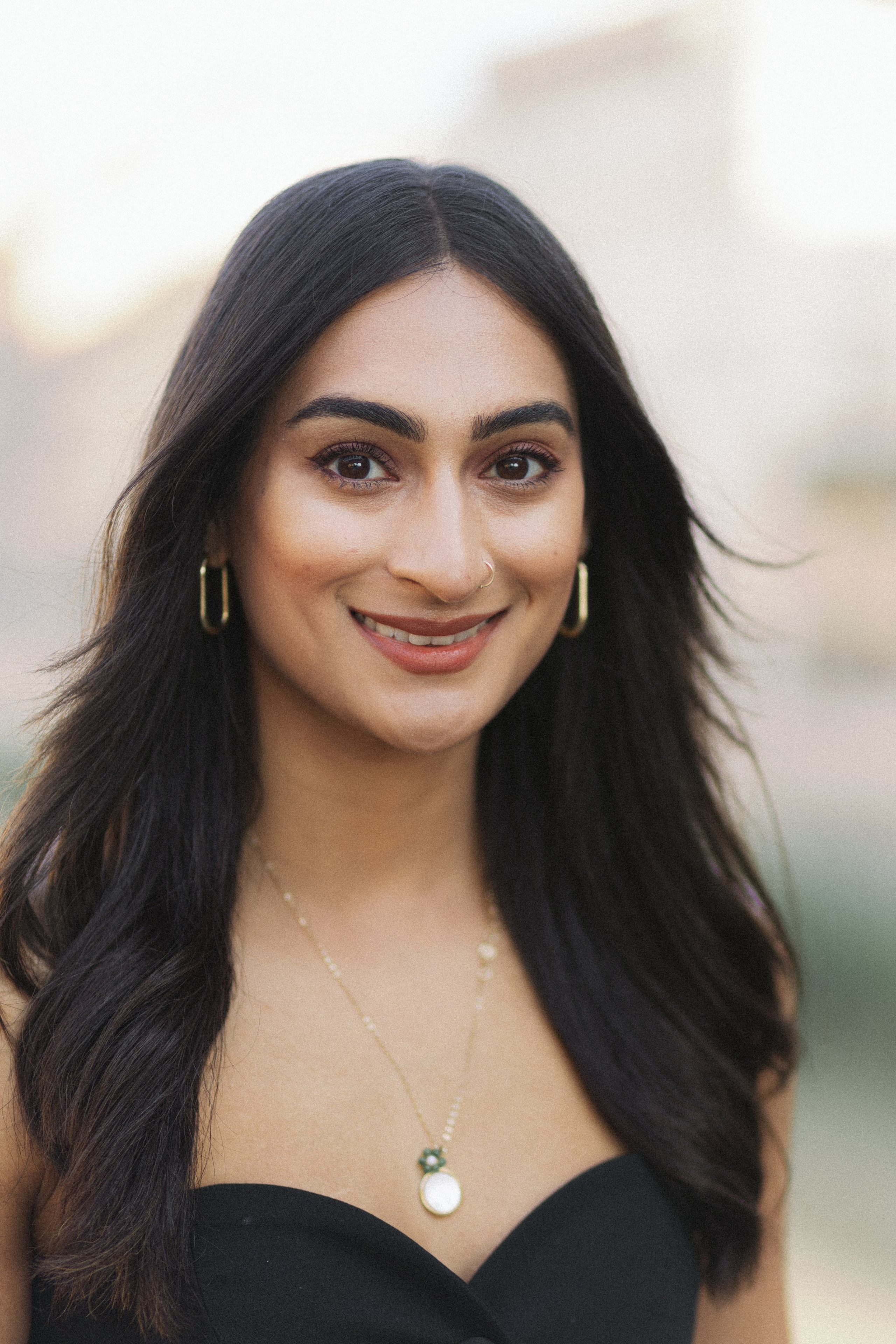 Suyash and Neha Florence. Wedding photographer in Italy |Florence, Roma, Como, Tuscan, Venice