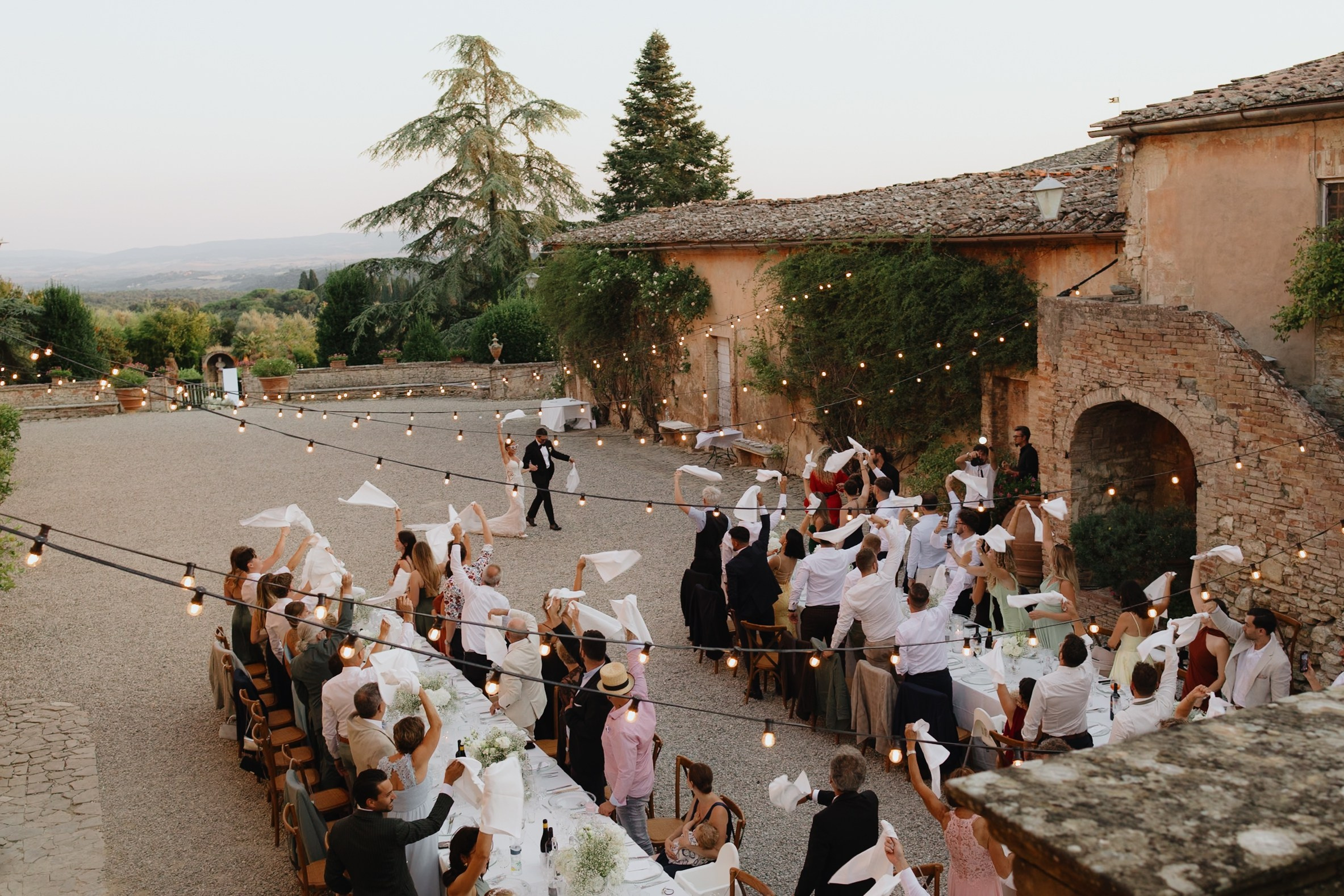 David and Larissa Tuscany Villa di Catignano. Wedding photographer in Italy |Florence, Roma, Como, Tuscan, Venice
