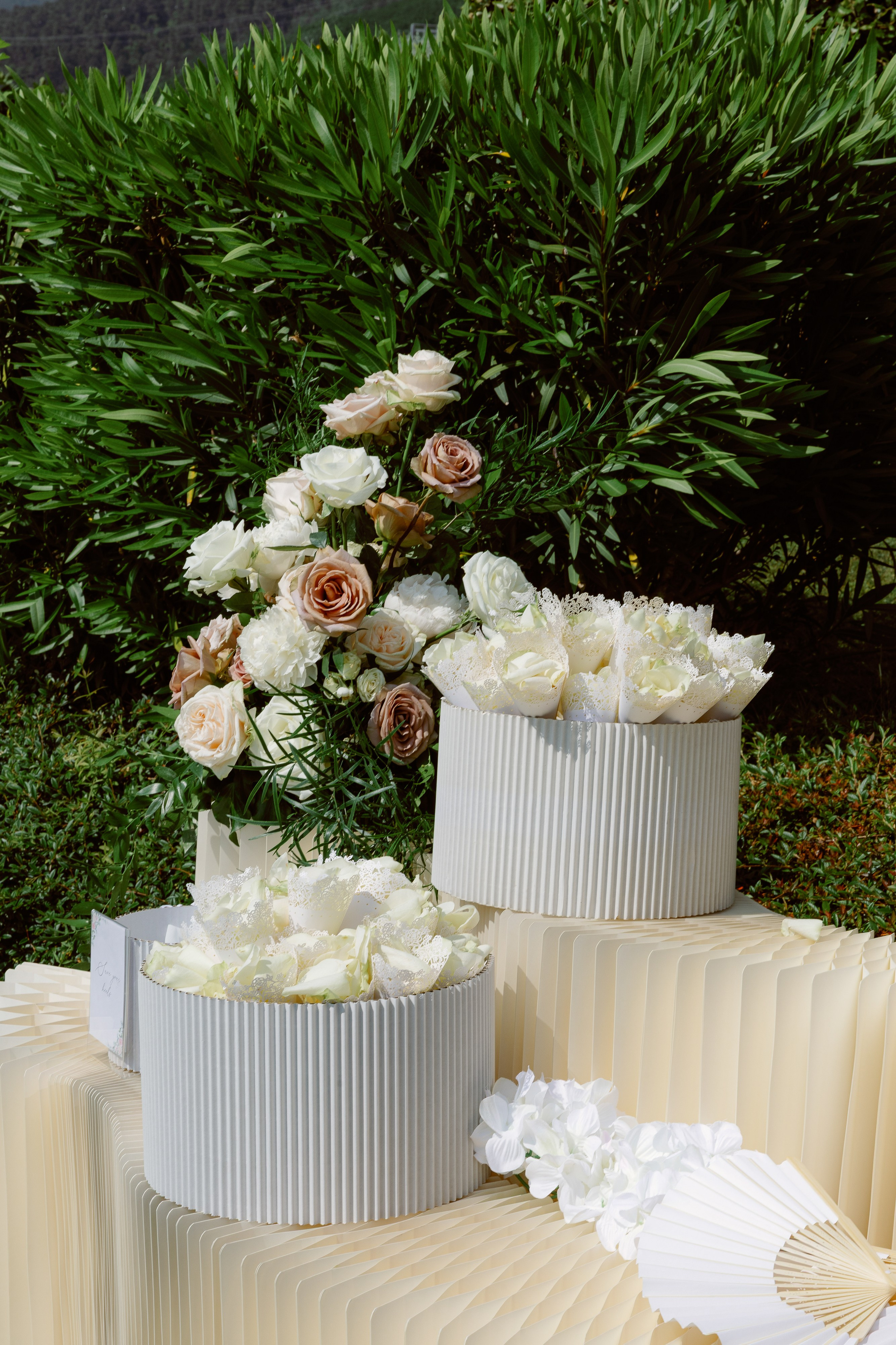 Tobias and Lauren Tuscany Casale de Pasquinelli. Wedding photographer in Italy |Florence, Roma, Como, Tuscan, Venice