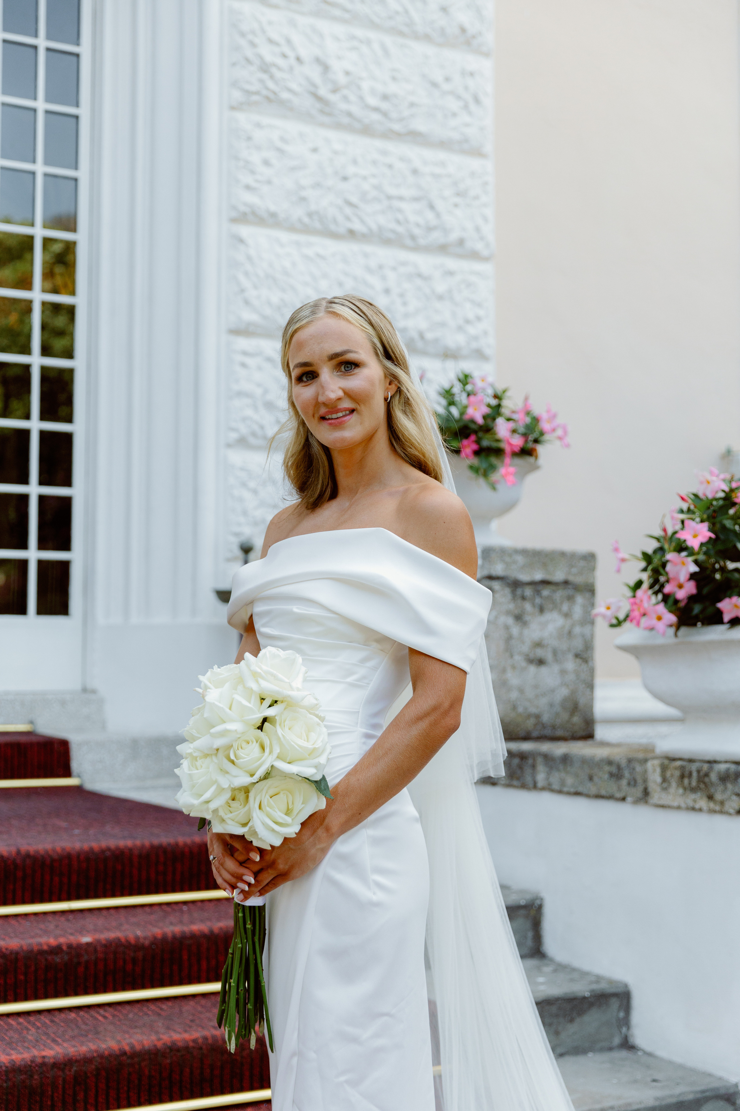 Andreas and Linn villa Parisi. Wedding photographer in Italy |Florence, Roma, Como, Tuscan, Venice