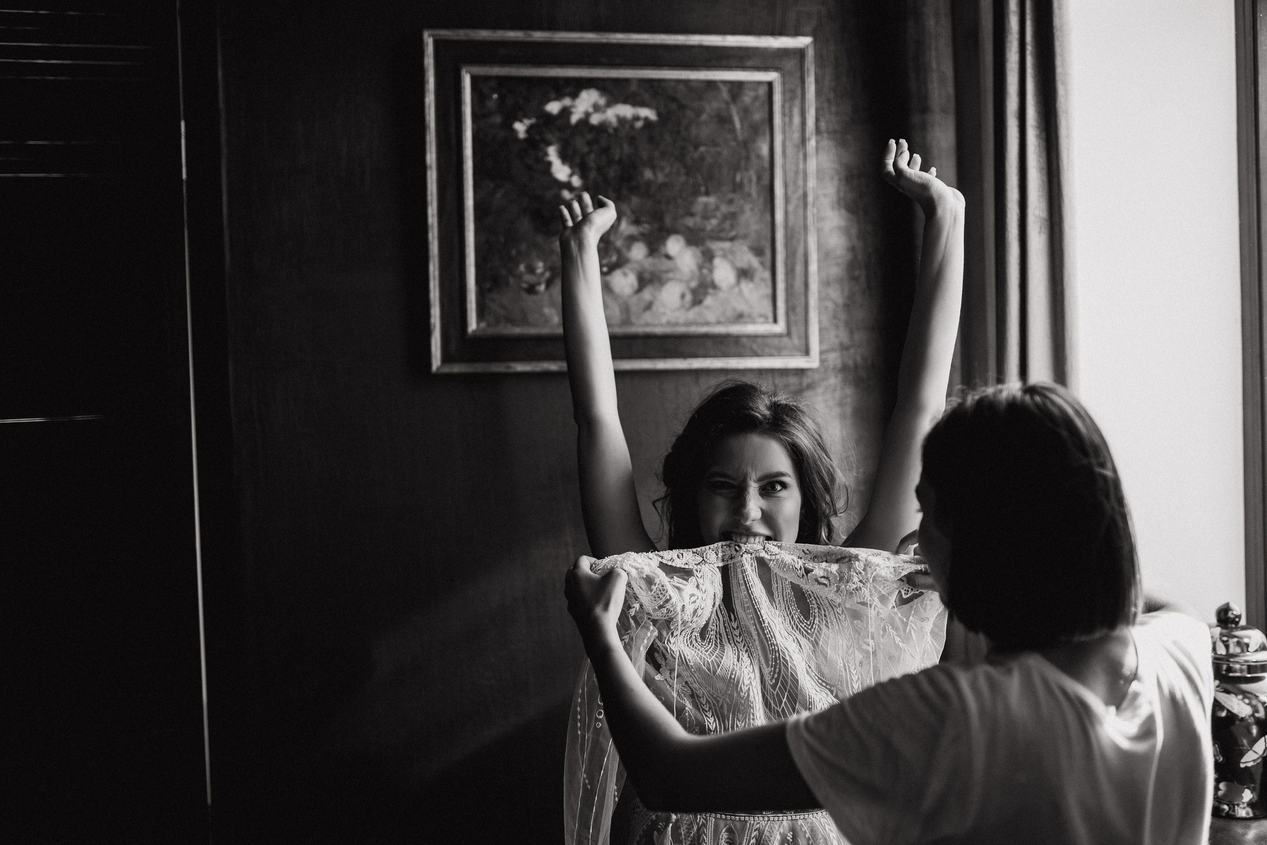 Dima&Kseniya. Wedding photographer in Italy |Florence, Roma, Como, Tuscan, Venice