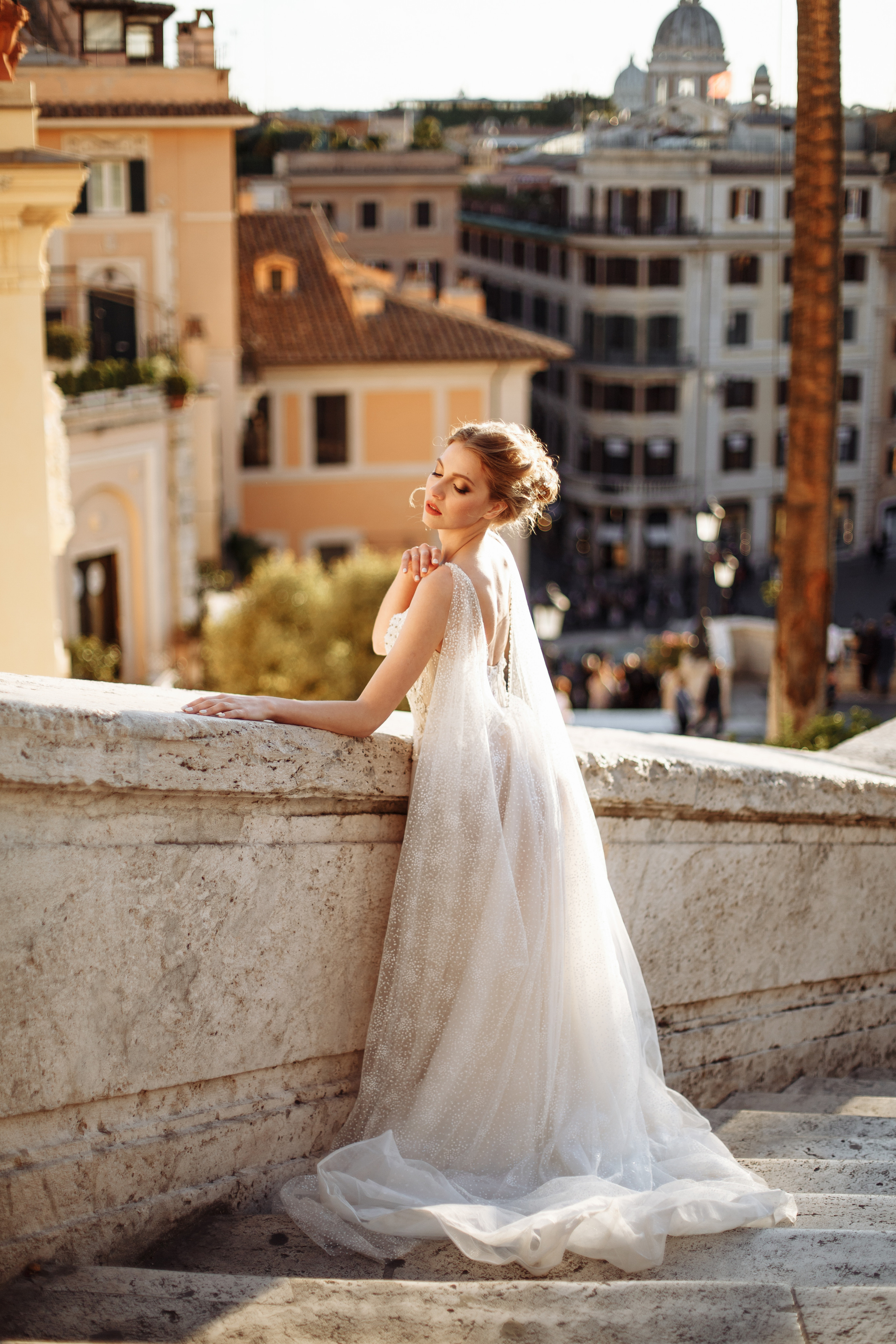 Portfolio. Wedding photographer in Italy |Florence, Roma, Como, Tuscan, Venice