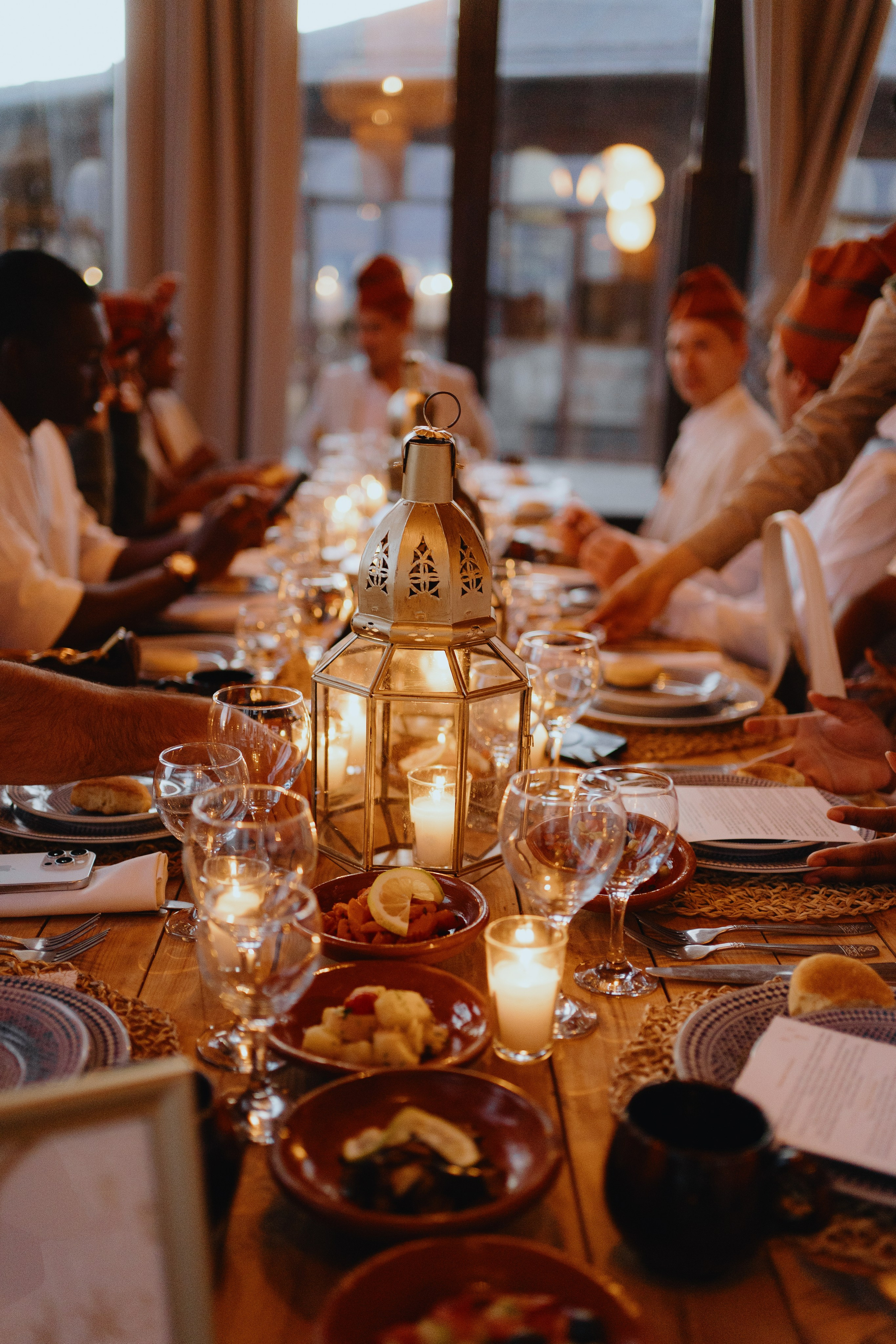 Ade and Salma Morocco day 1. Wedding photographer in Italy |Florence, Roma, Como, Tuscan, Venice