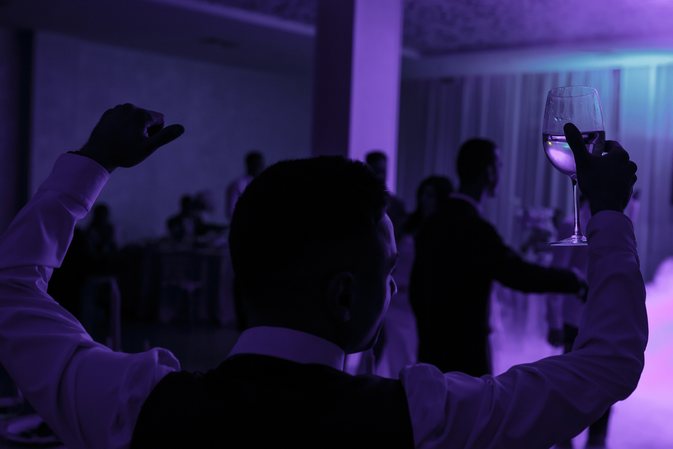 Oleg&Margo. Wedding photographer in Italy |Florence, Roma, Como, Tuscan, Venice