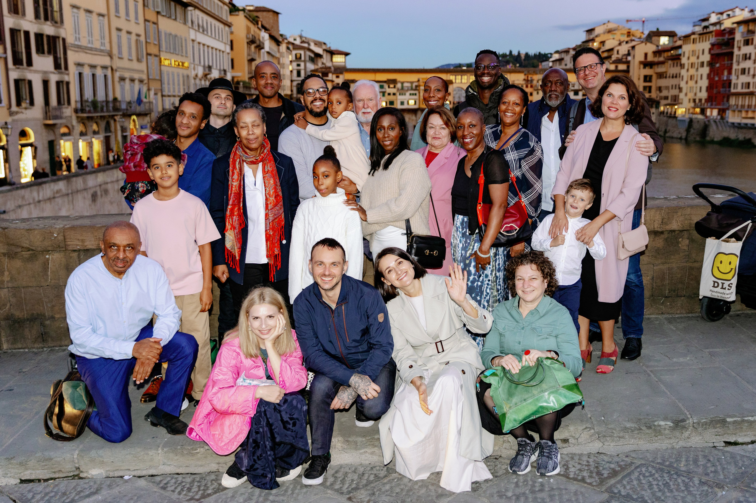 Reviews. Wedding photographer in Italy |Florence, Roma, Como, Tuscany, Venice