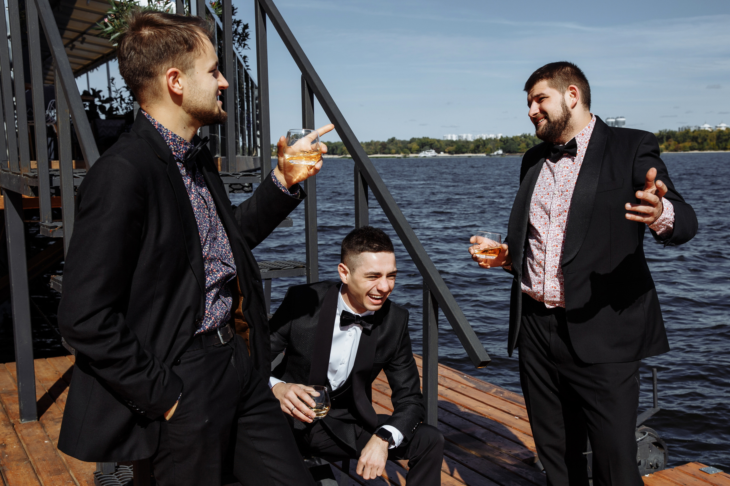 Oleg&Margo. Wedding photographer in Italy |Florence, Roma, Como, Tuscan, Venice