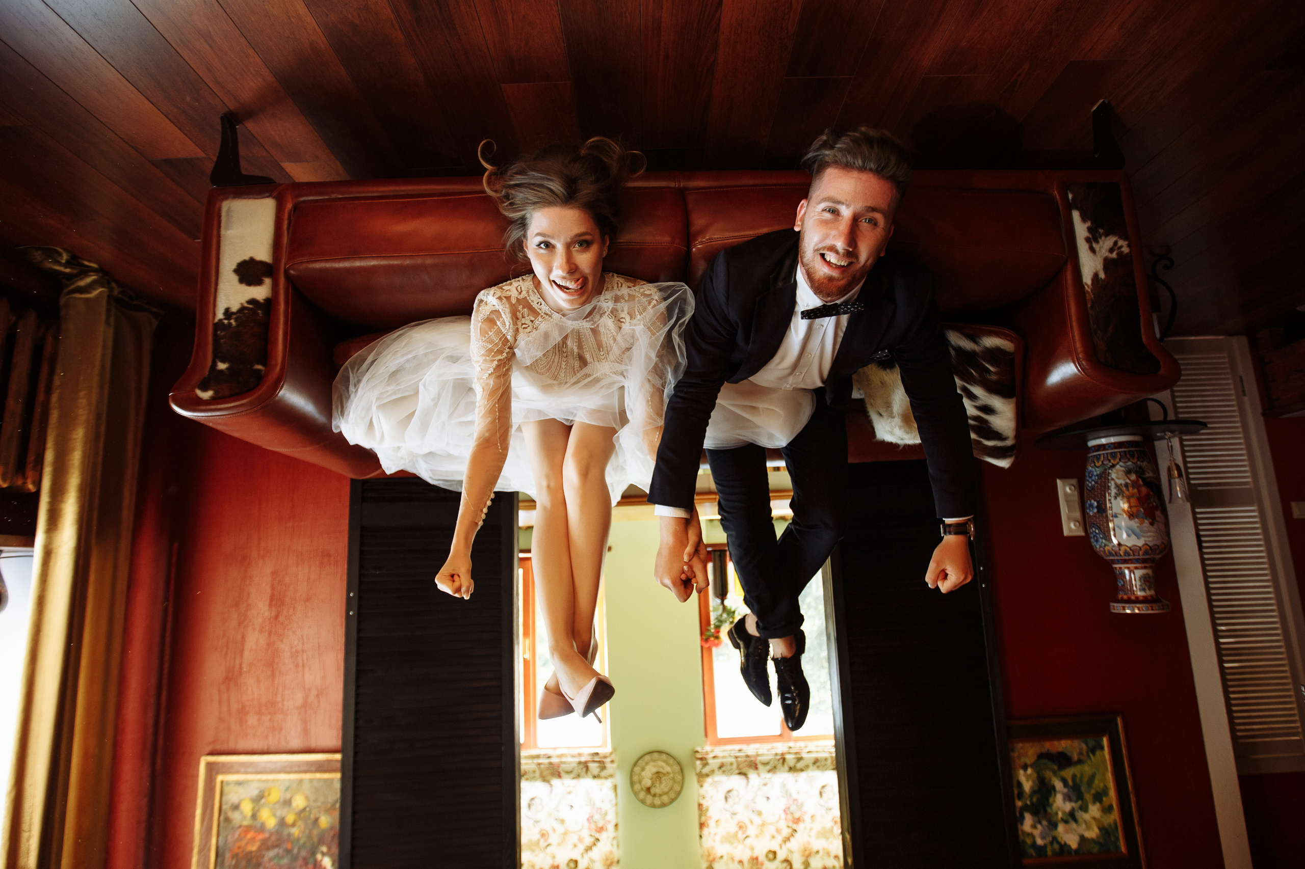 Dima&Kseniya. Wedding photographer in Italy |Florence, Roma, Como, Tuscan, Venice