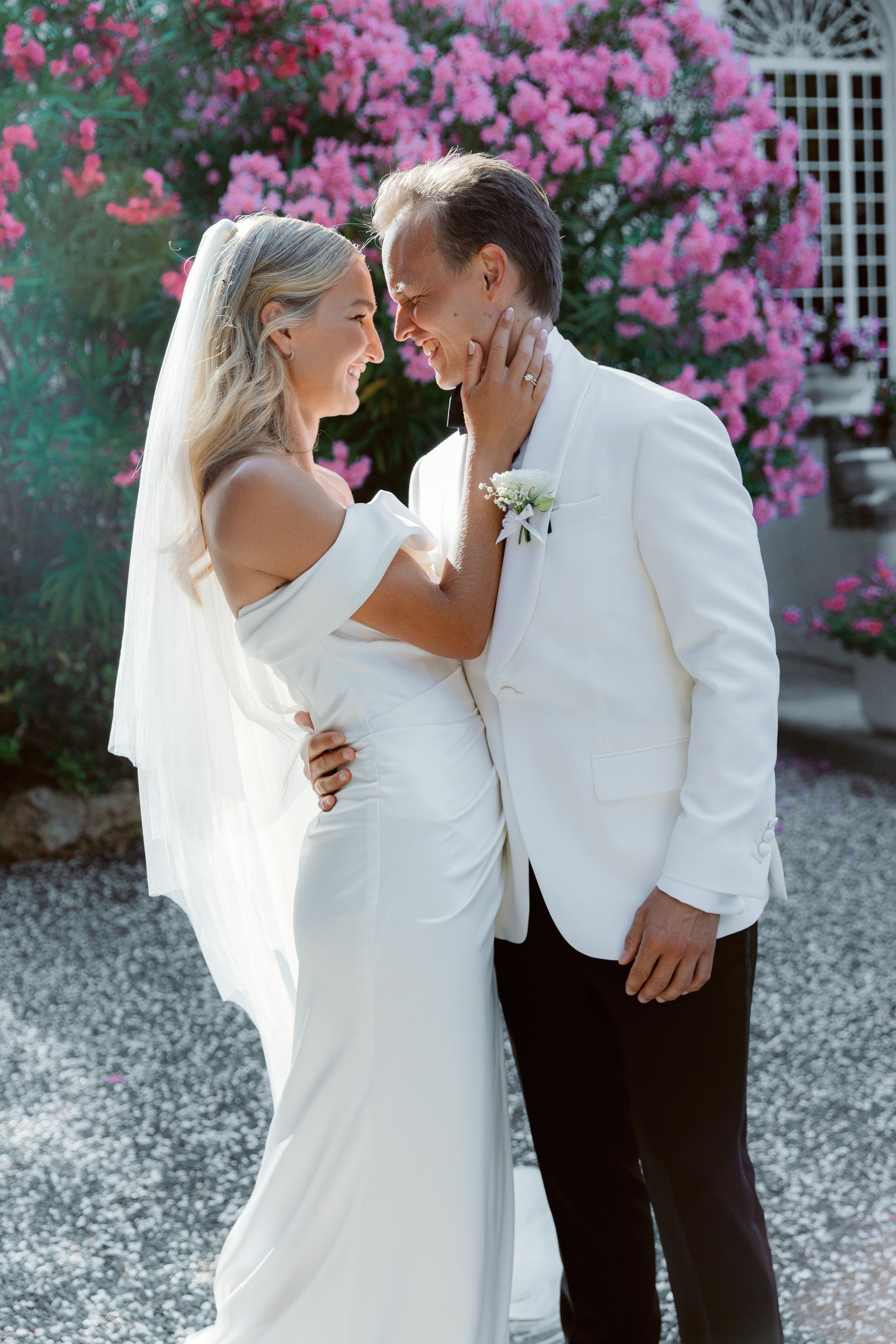 Portfolio. Wedding photographer in Italy |Florence, Roma, Como, Tuscan, Venice