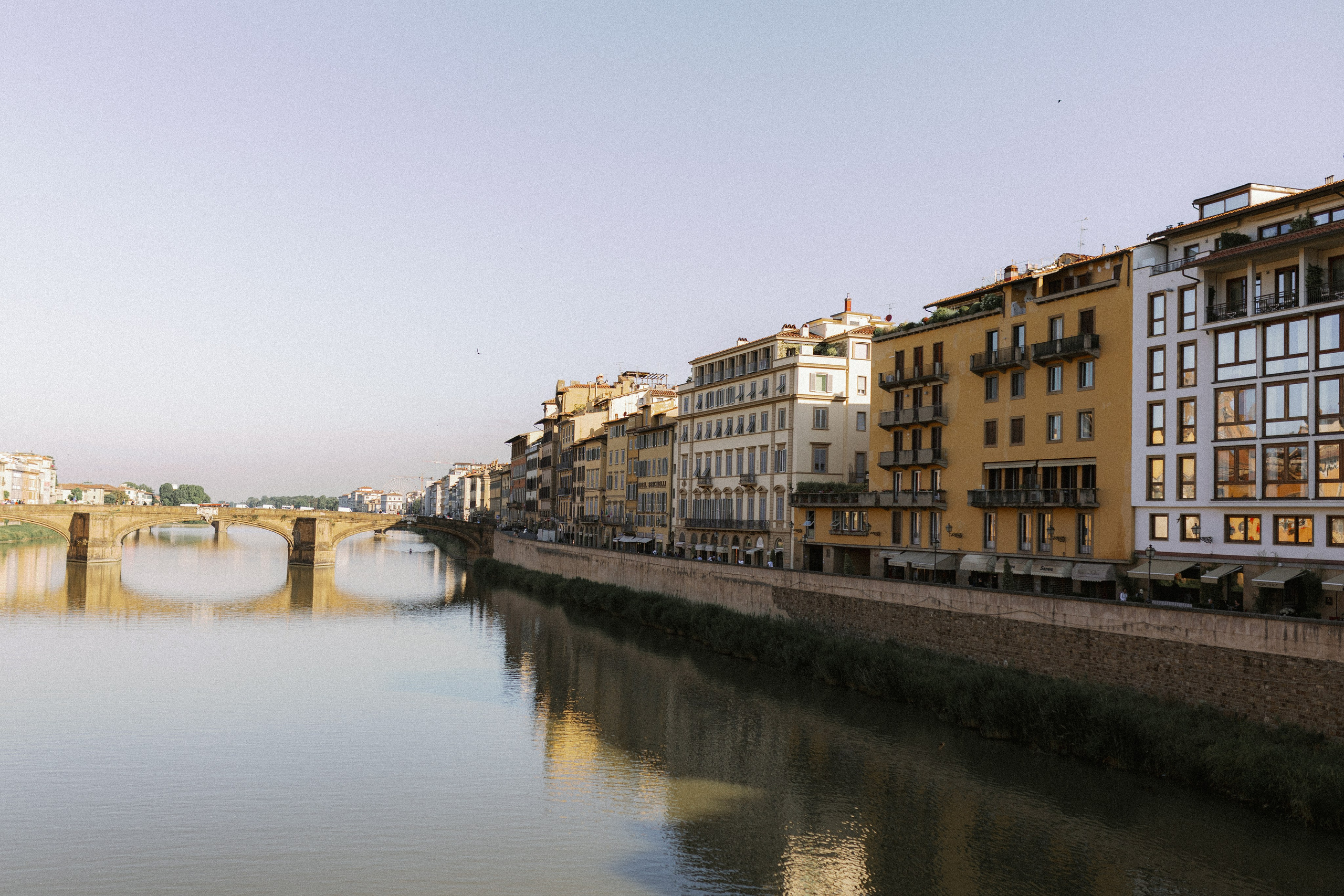 Suyash and Neha Florence. Wedding photographer in Italy |Florence, Roma, Como, Tuscan, Venice