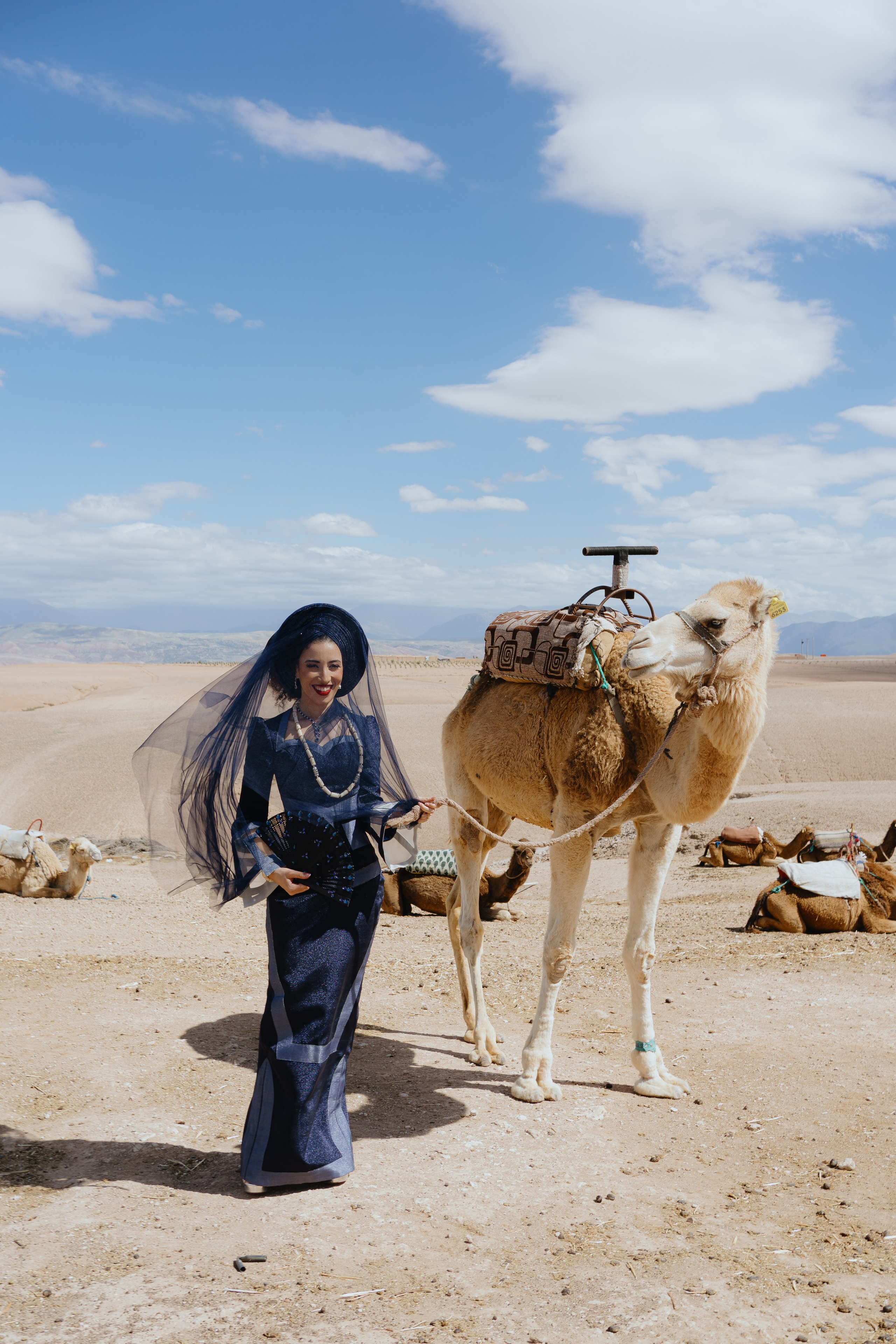 Ade and Salma Morocco day 1. Wedding photographer in Italy |Florence, Roma, Como, Tuscan, Venice