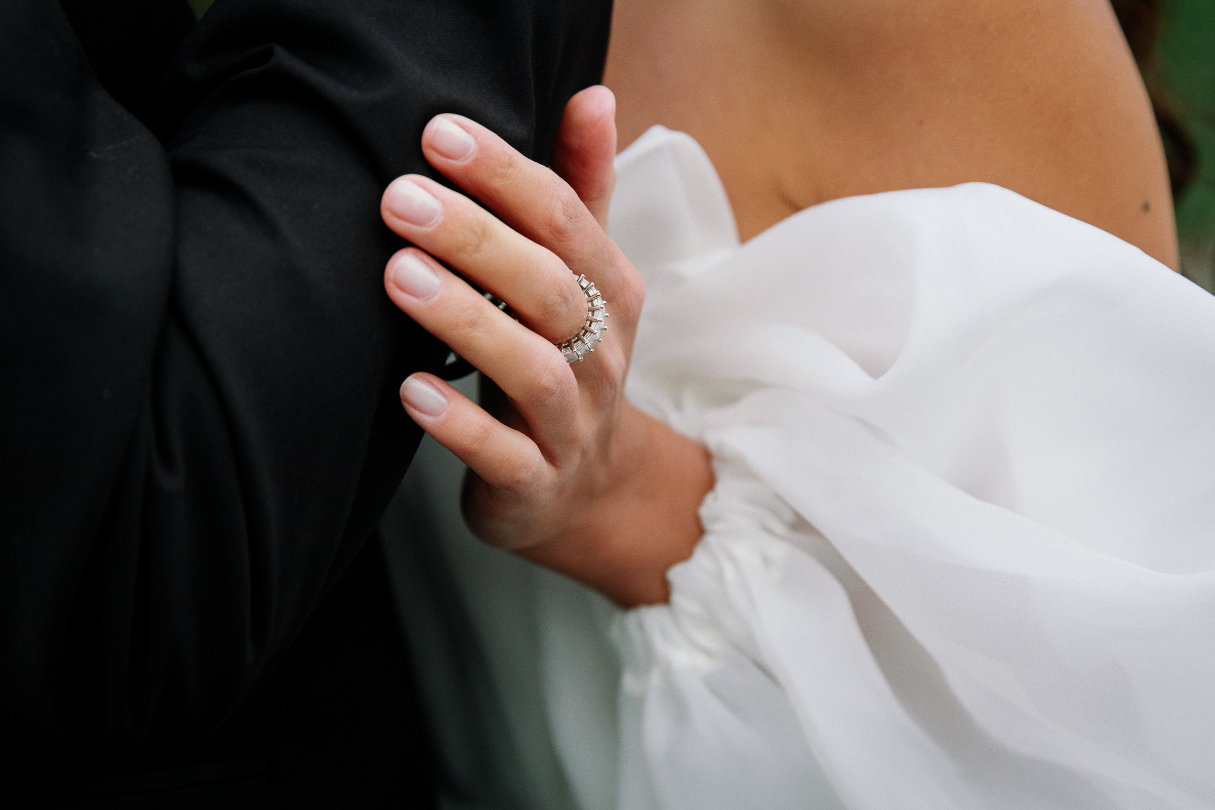 Davide&Julia Como. Wedding photographer in Italy |Florence, Roma, Como, Tuscan, Venice