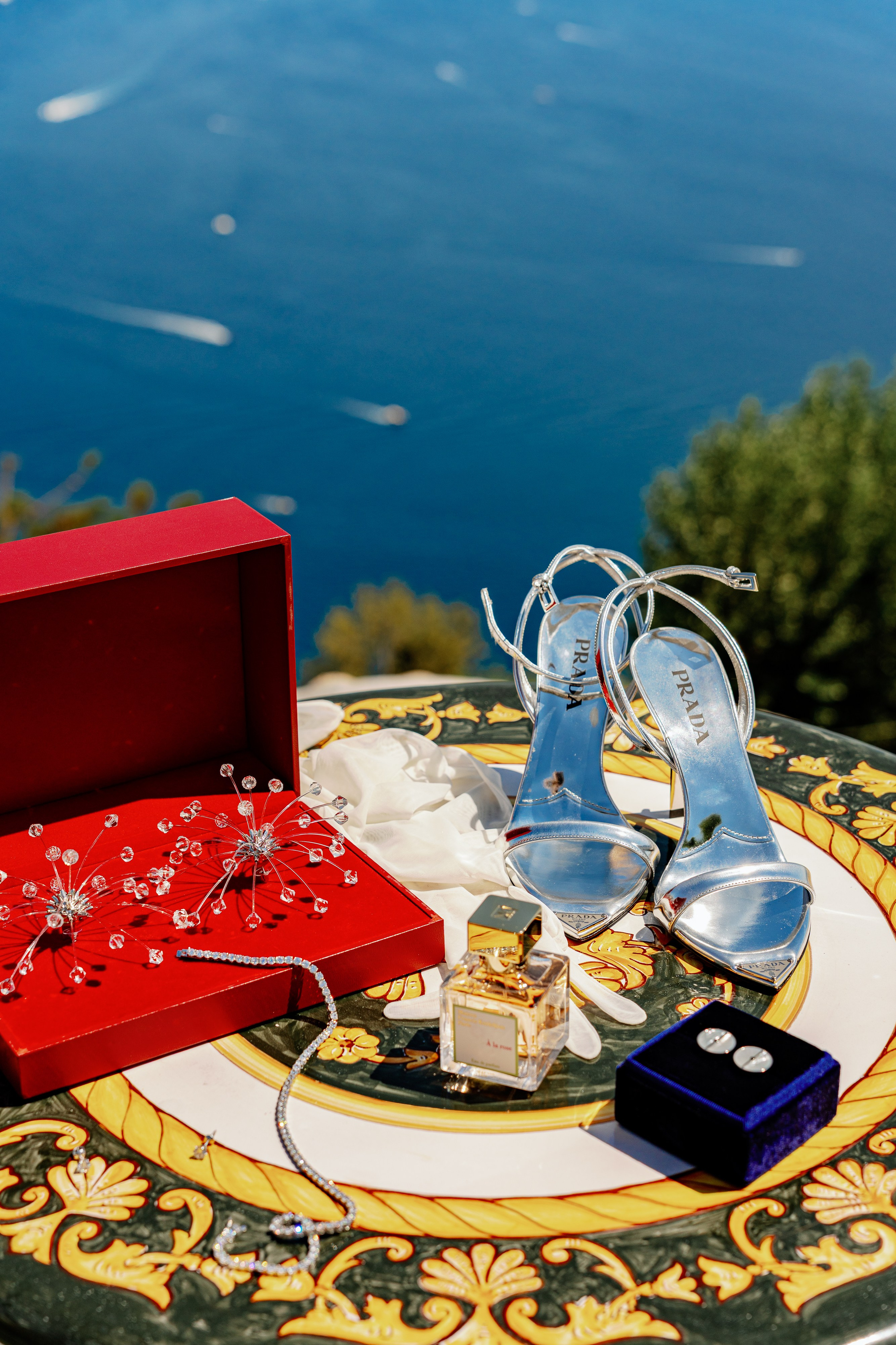 Portfolio. Wedding photographer in Italy |Florence, Roma, Como, Tuscany, Venice