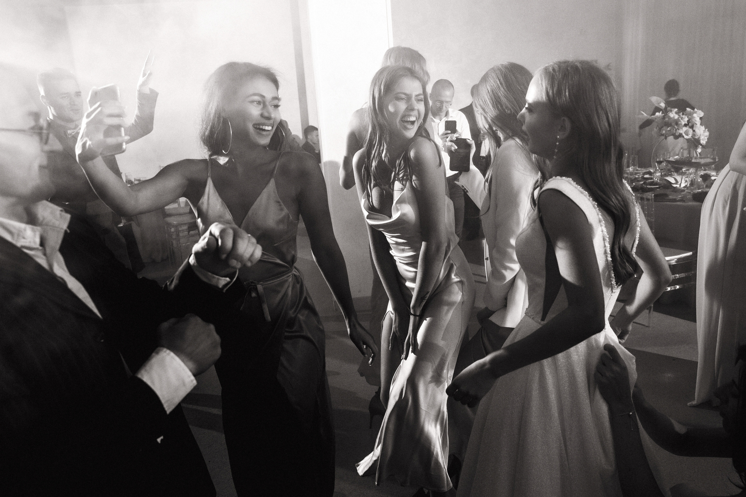 Oleg&Margo. Wedding photographer in Italy |Florence, Roma, Como, Tuscan, Venice