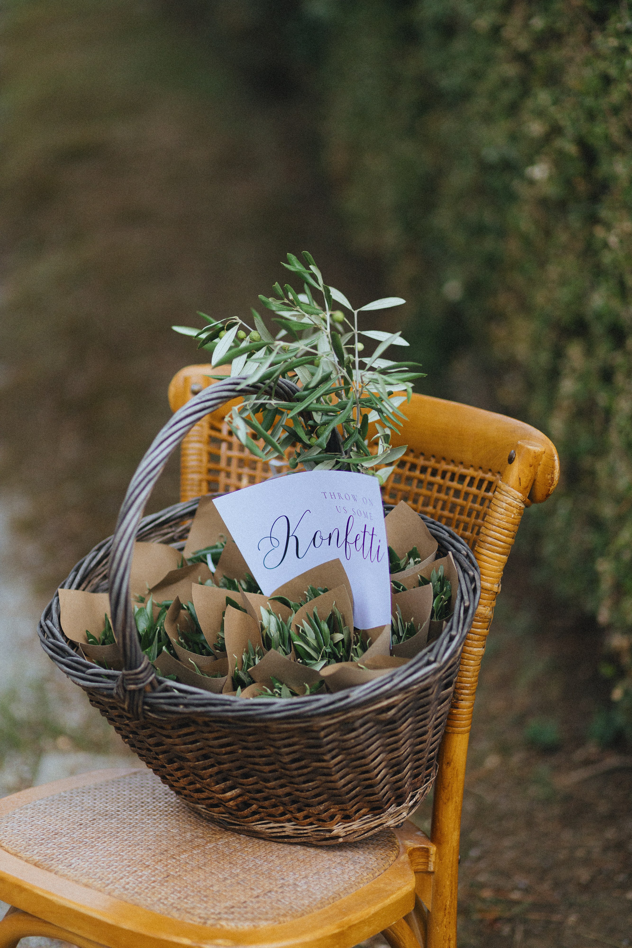 Roman and Viktoria Tuscany. Wedding photographer in Italy |Florence, Roma, Como, Tuscan, Venice