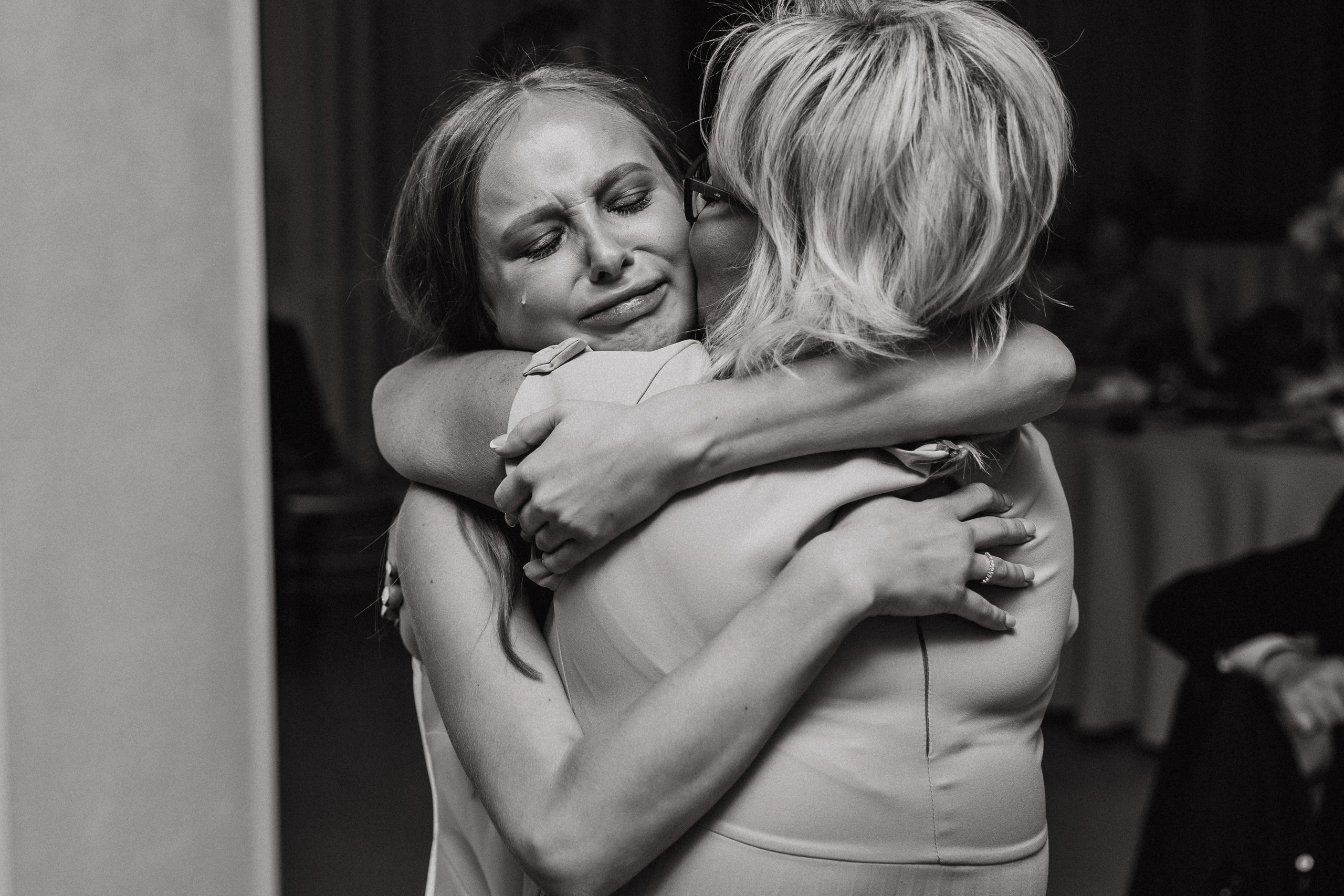 Oleg&Margo. Wedding photographer in Italy |Florence, Roma, Como, Tuscan, Venice