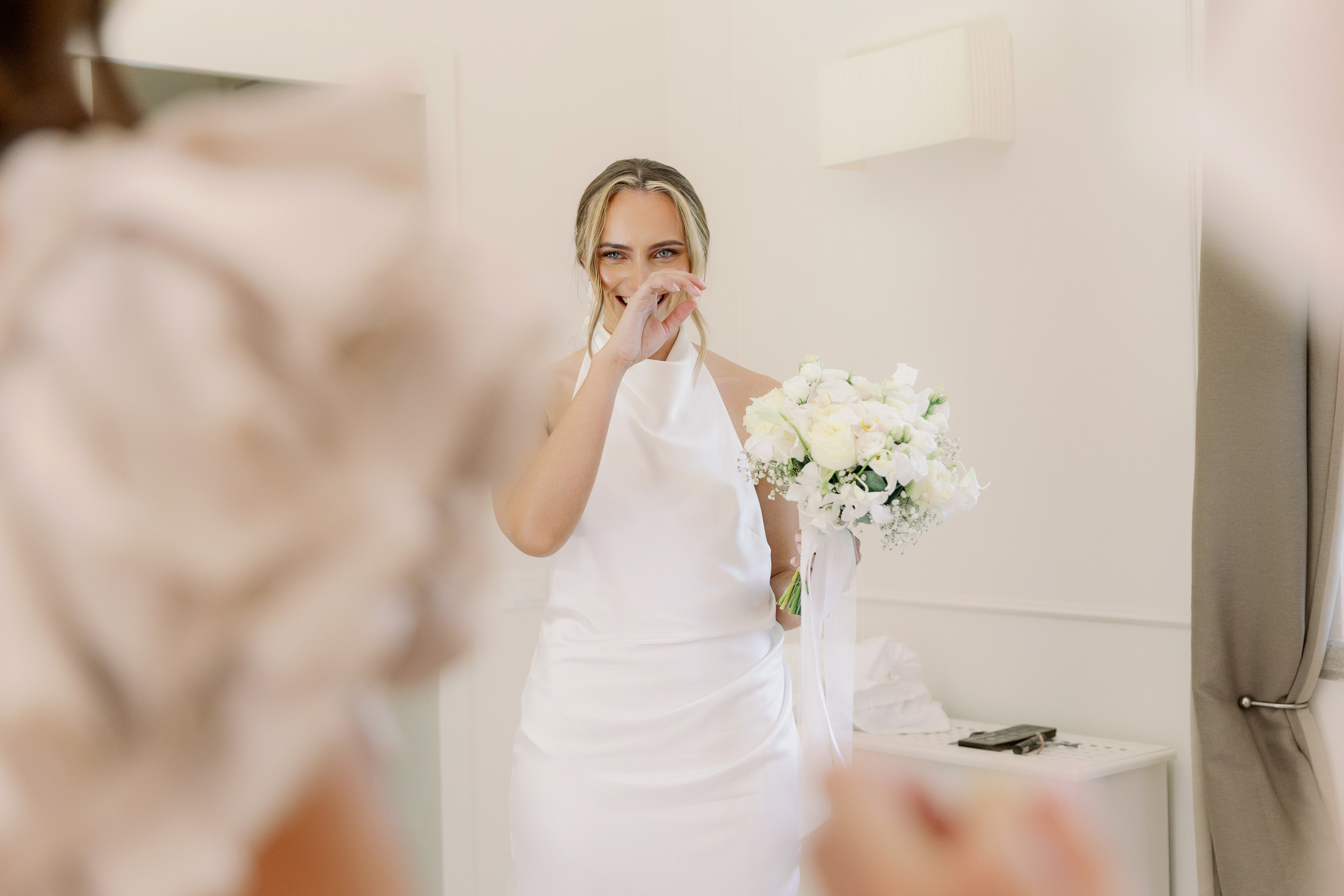 Joe and Colleen Valle di Badia. Wedding photographer in Italy |Florence, Roma, Como, Tuscan, Venice