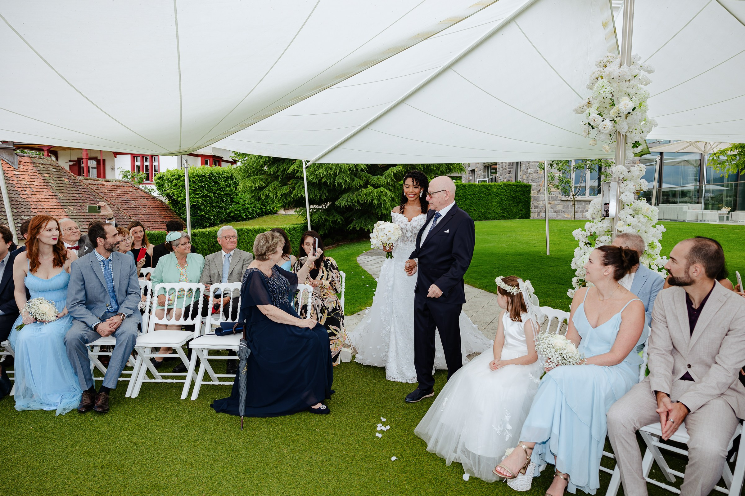 Florian and Fenifer Park Hotel Vitznau. Wedding photographer in Italy |Florence, Roma, Como, Tuscan, Venice