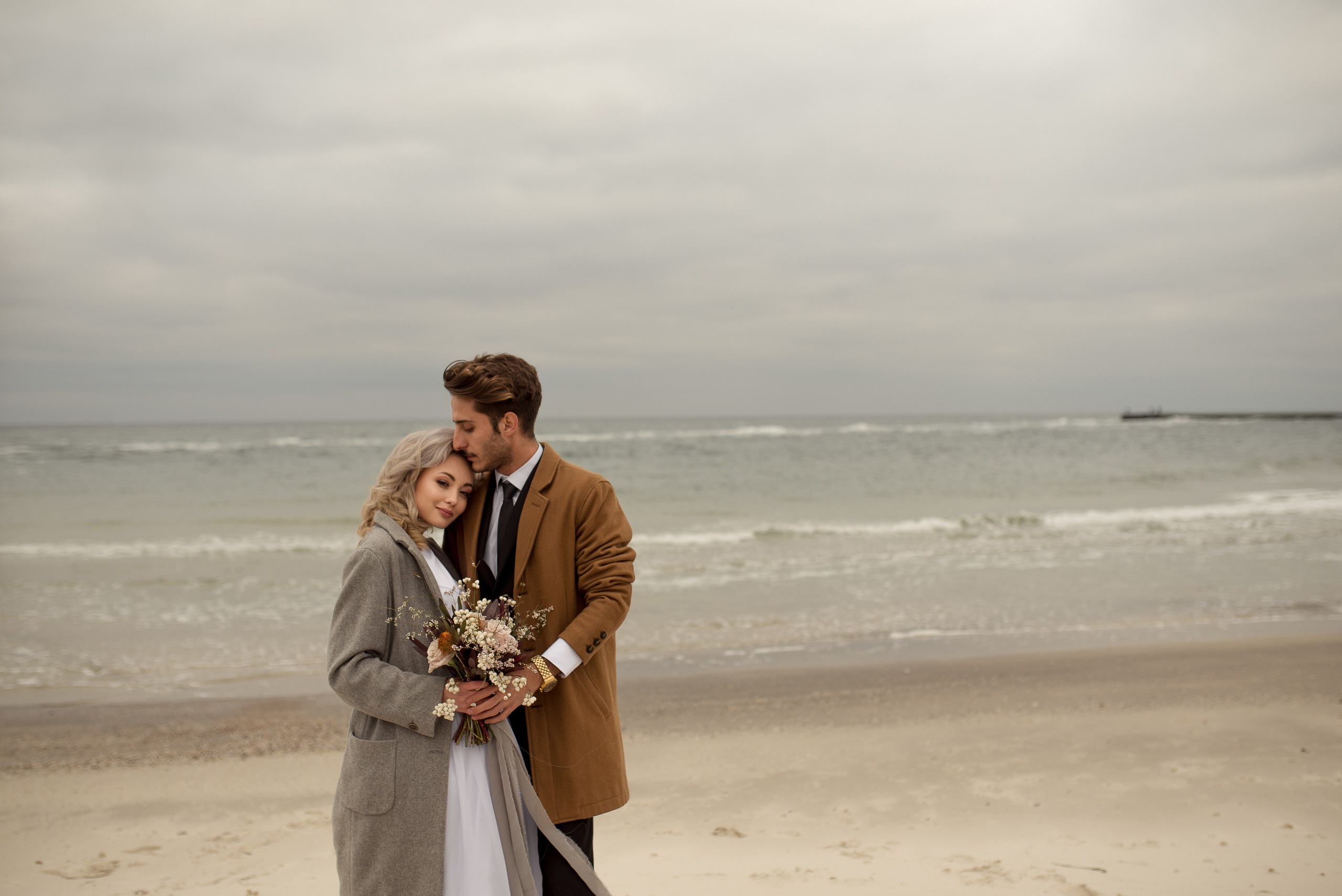 Robben&Anya Odessa. Wedding photographer in Italy |Florence, Roma, Como, Tuscan, Venice