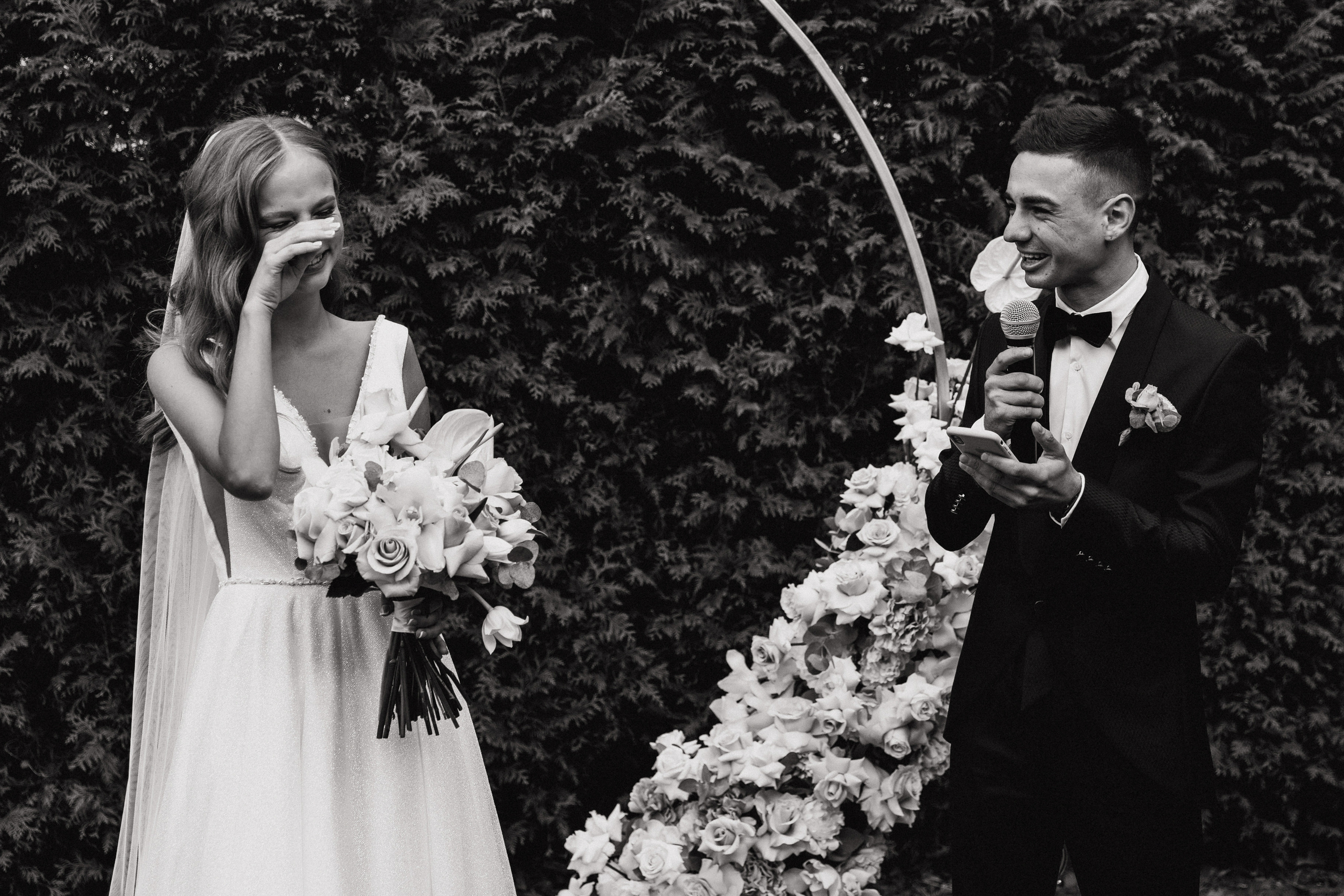 Oleg&Margo. Wedding photographer in Italy |Florence, Roma, Como, Tuscan, Venice