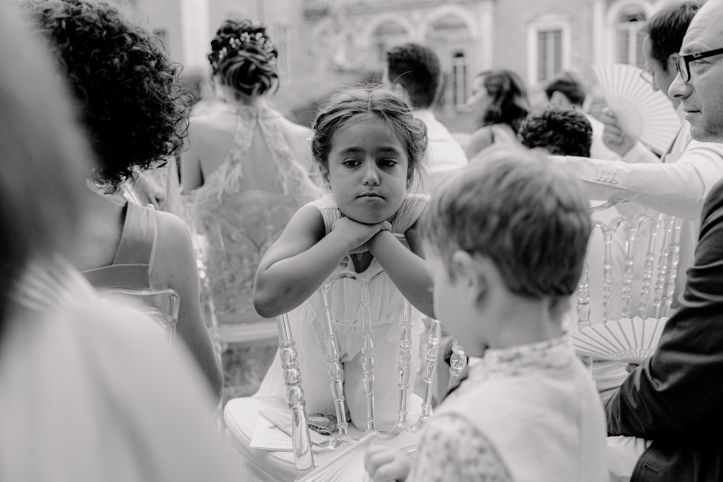 Filippo and Anastasia Villa des Vergers. Wedding photographer in Italy |Florence, Roma, Como, Tuscan, Venice