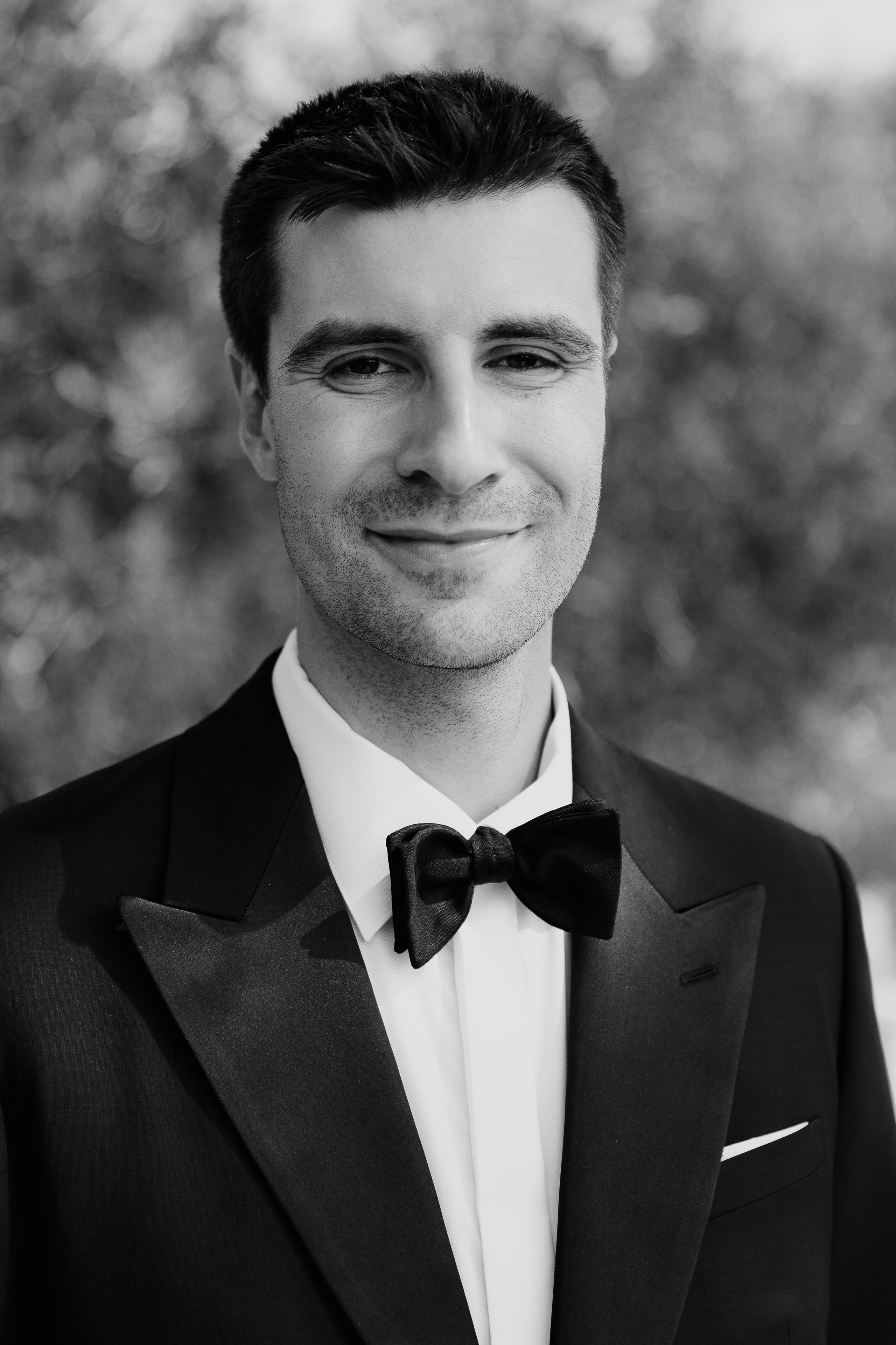 Tobias and Lauren Tuscany Casale de Pasquinelli. Wedding photographer in Italy |Florence, Roma, Como, Tuscan, Venice