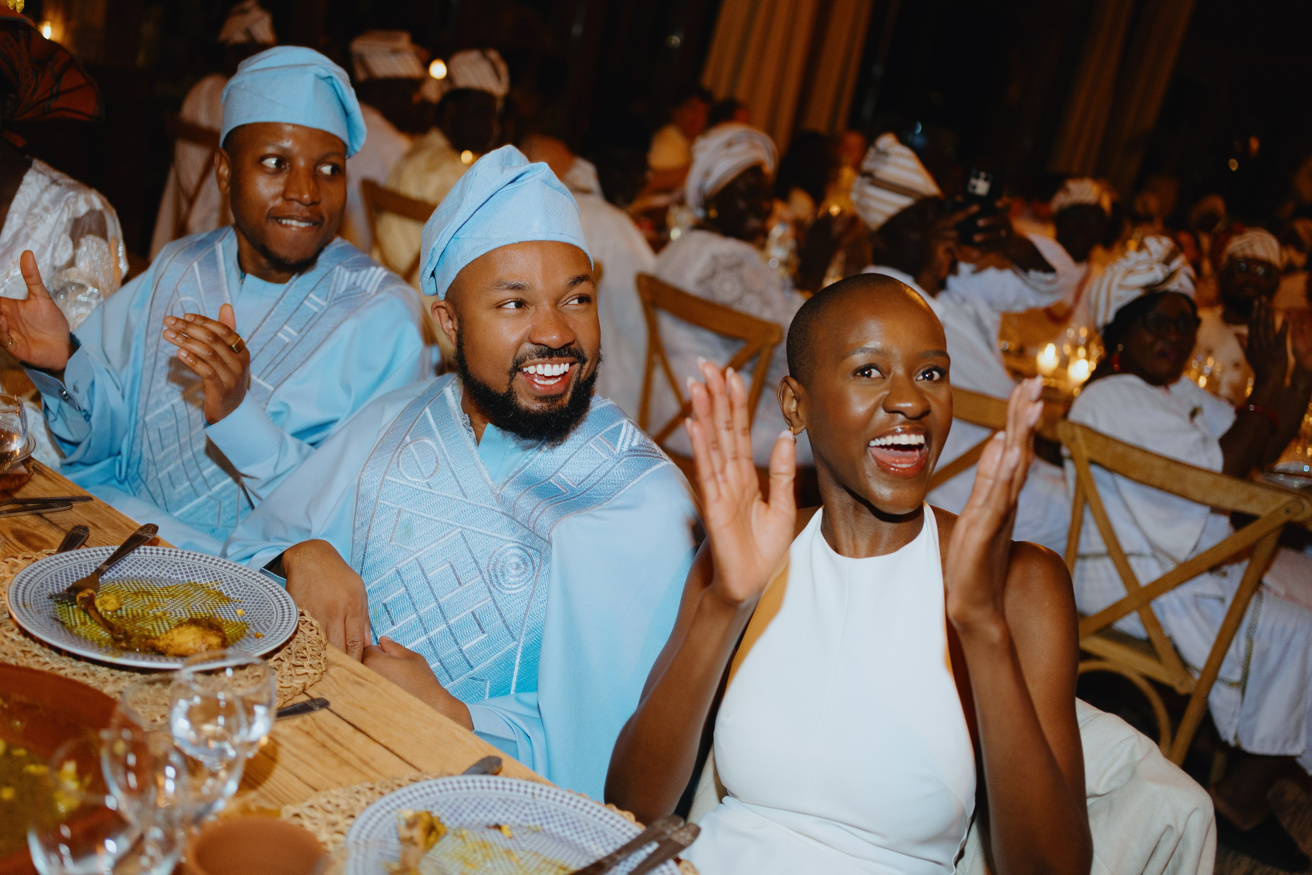 Ade and Salma Morocco day 1. Wedding photographer in Italy |Florence, Roma, Como, Tuscan, Venice