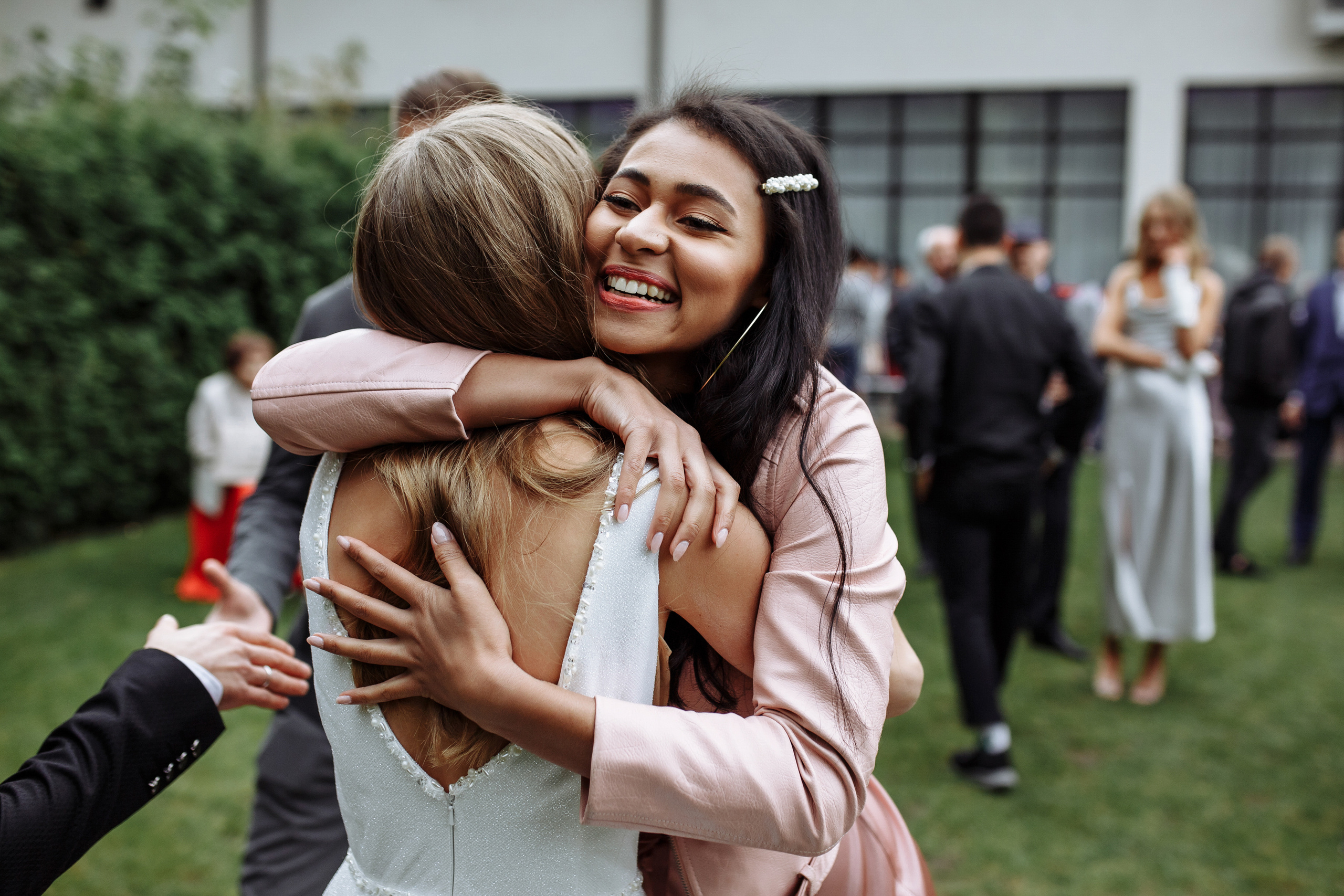 Oleg&Margo. Wedding photographer in Italy |Florence, Roma, Como, Tuscan, Venice