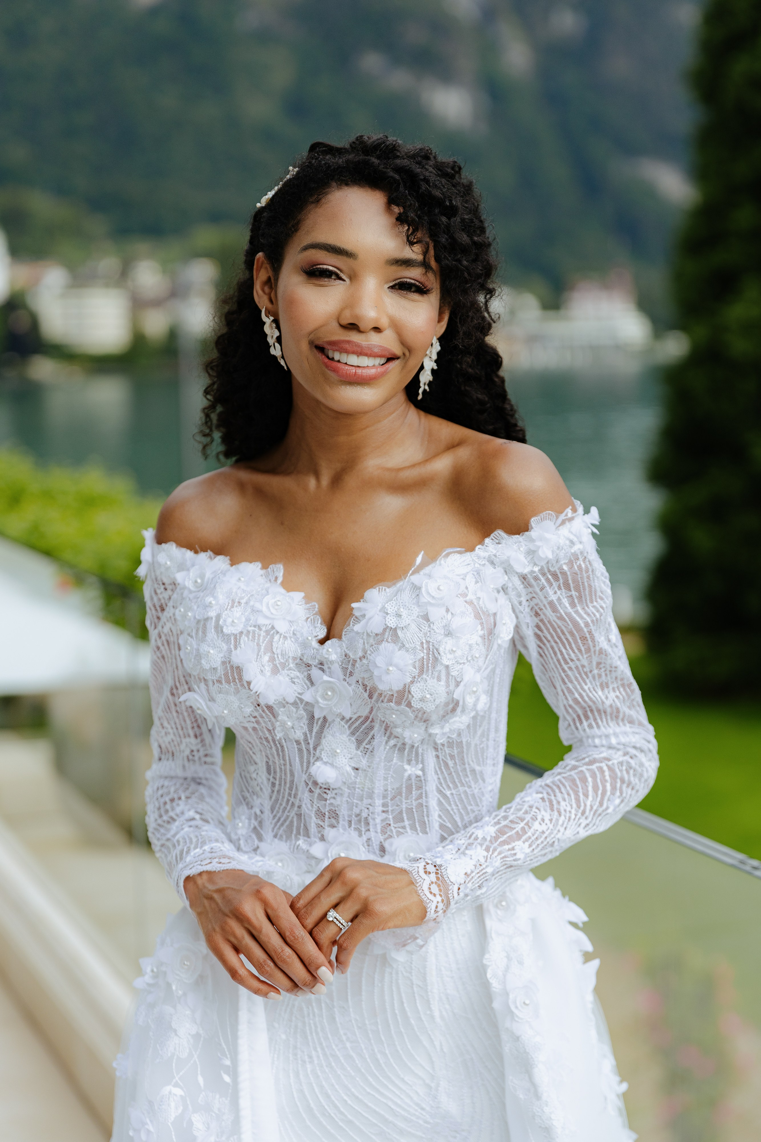 Portfolio. Wedding photographer in Italy |Florence, Roma, Como, Tuscan, Venice